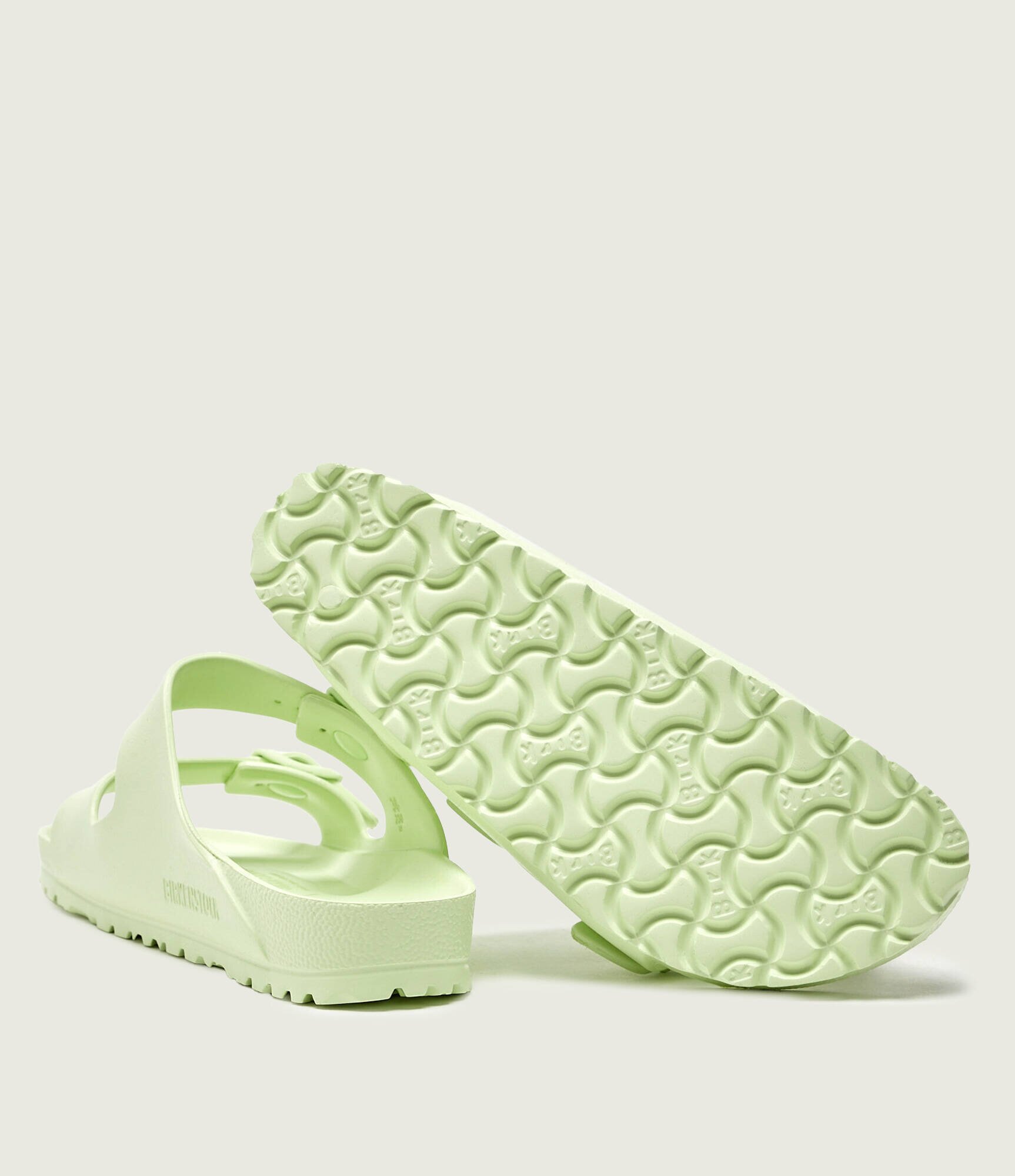 Birkenstock Șlapi Arizona EVA | narrow fit