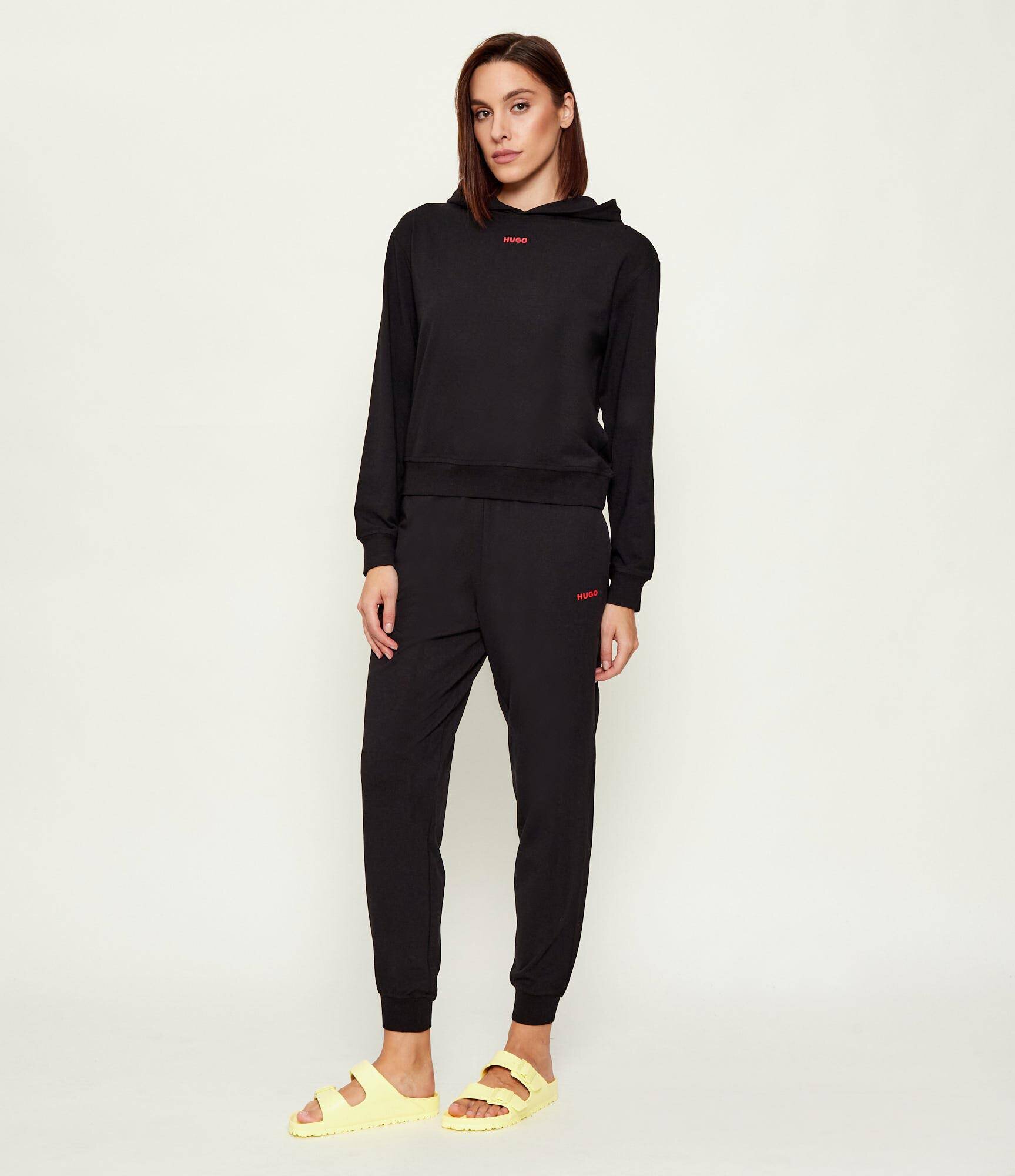 Birkenstock Șlapi Arizona EVA | narrow fit