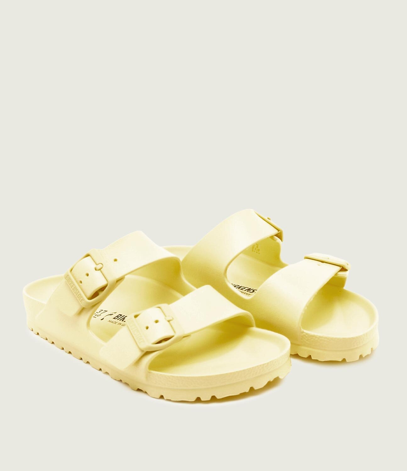 Birkenstock Șlapi Arizona EVA | narrow fit