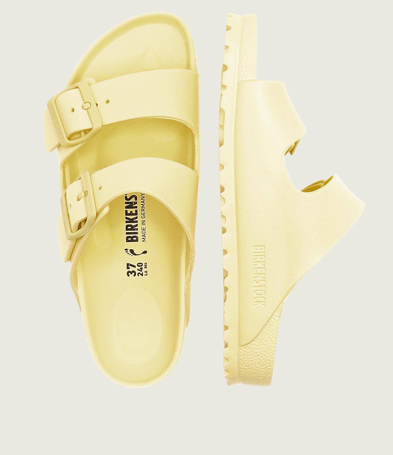 Birkenstock Șlapi Arizona EVA | narrow fit