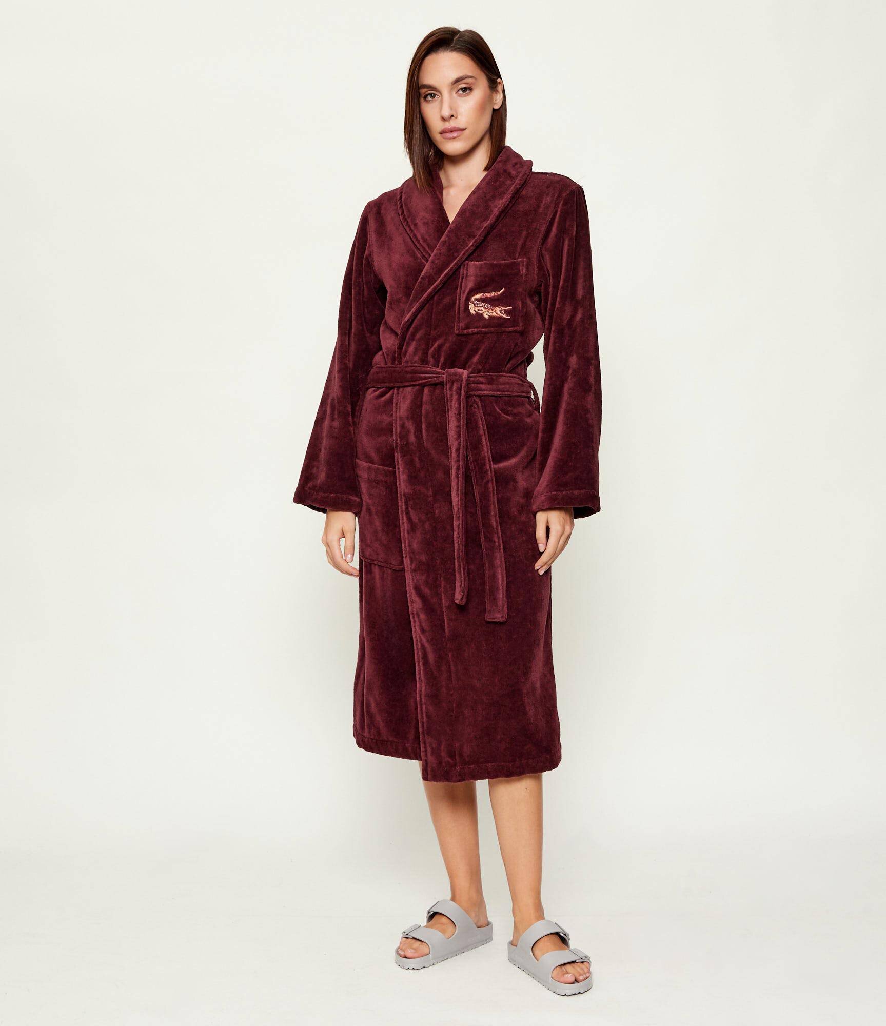 Birkenstock Șlapi Arizona EVA | narrow fit