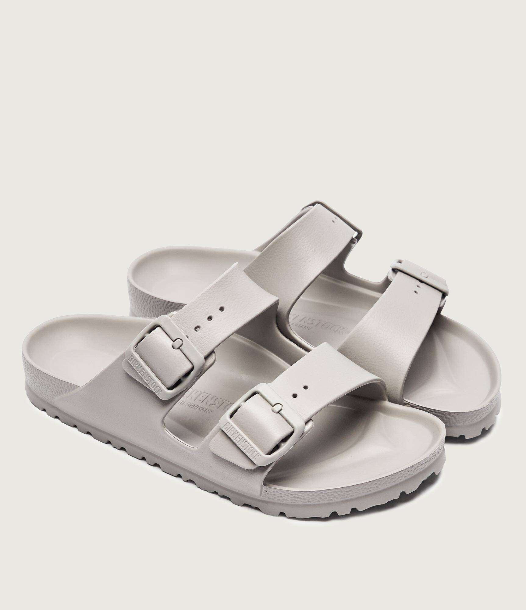 Birkenstock Șlapi Arizona EVA | narrow fit