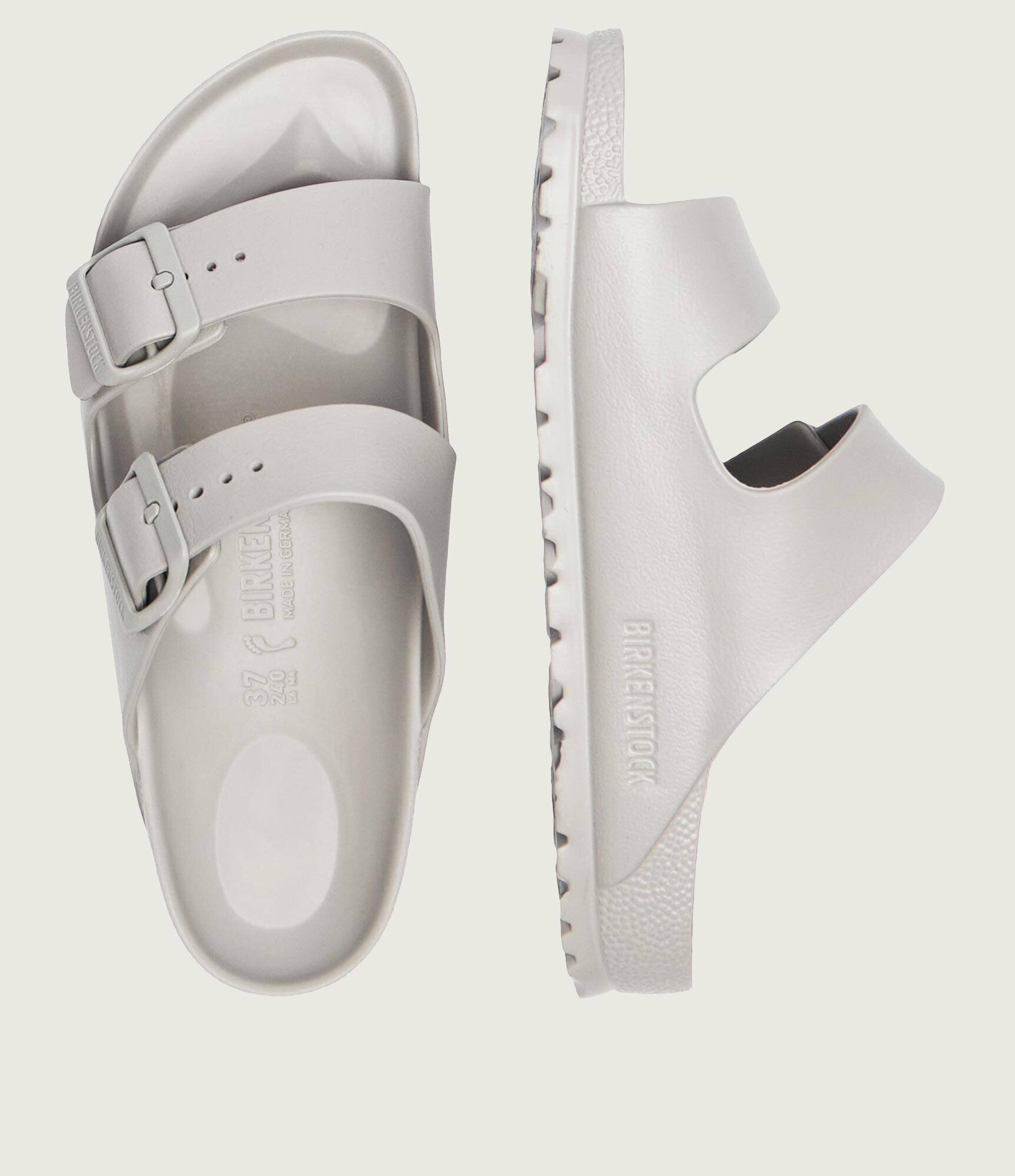 Birkenstock Șlapi Arizona EVA | narrow fit