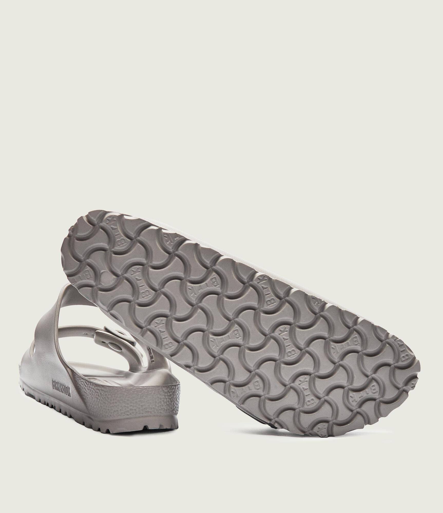 Birkenstock Șlapi Arizona EVA | narrow fit