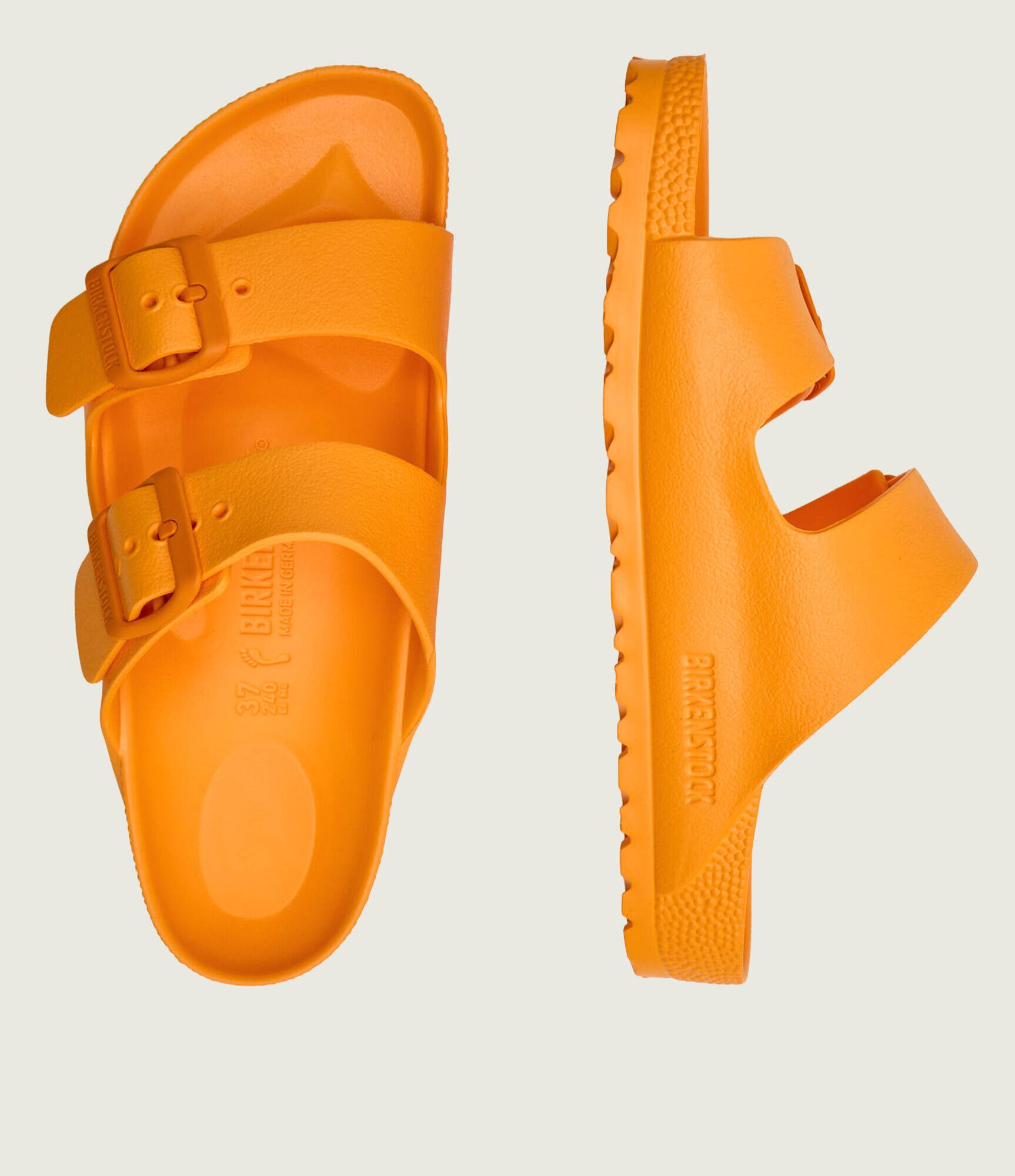 Birkenstock Șlapi Arizona EVA | narrow fit