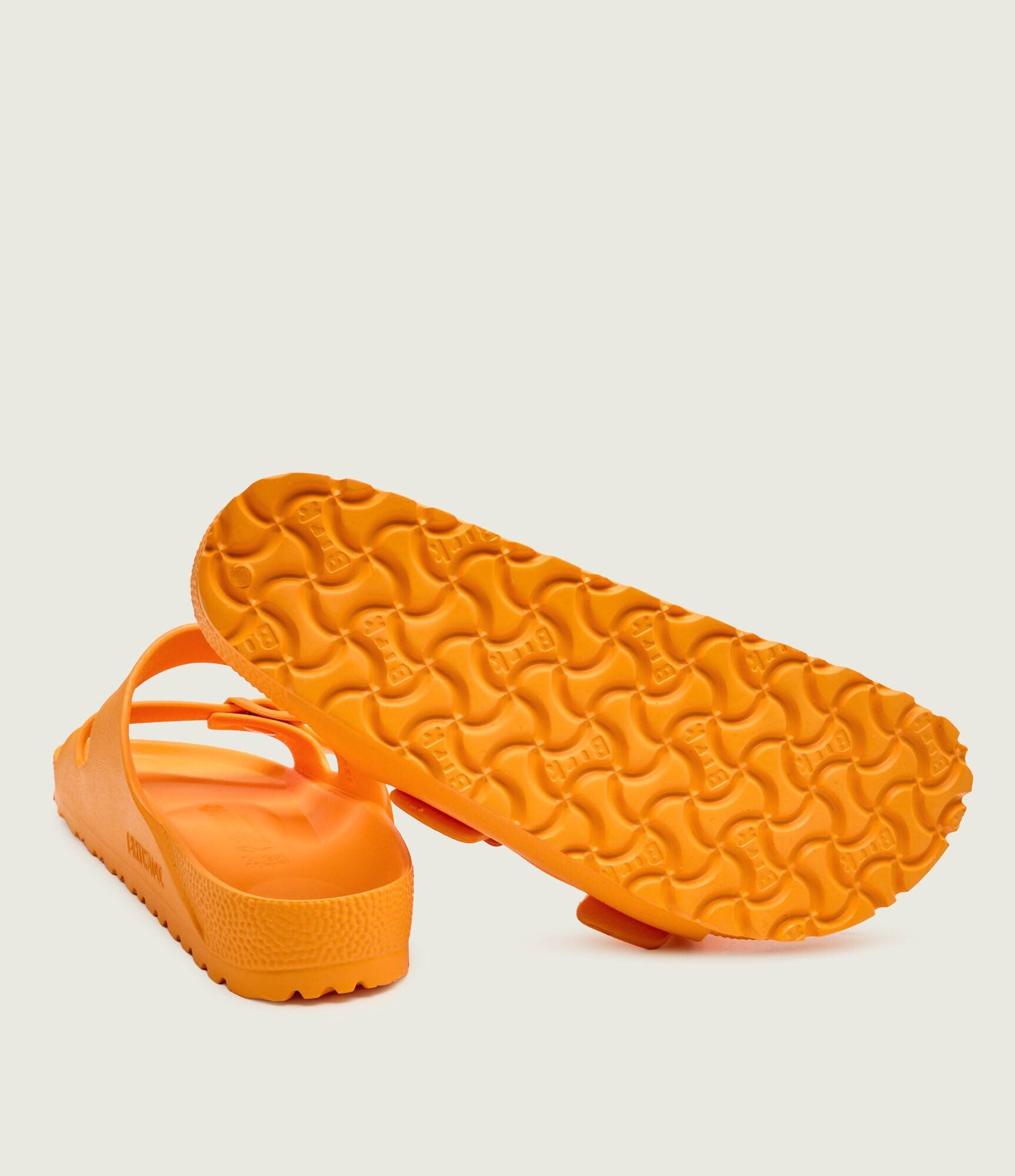 Birkenstock Șlapi Arizona EVA | narrow fit