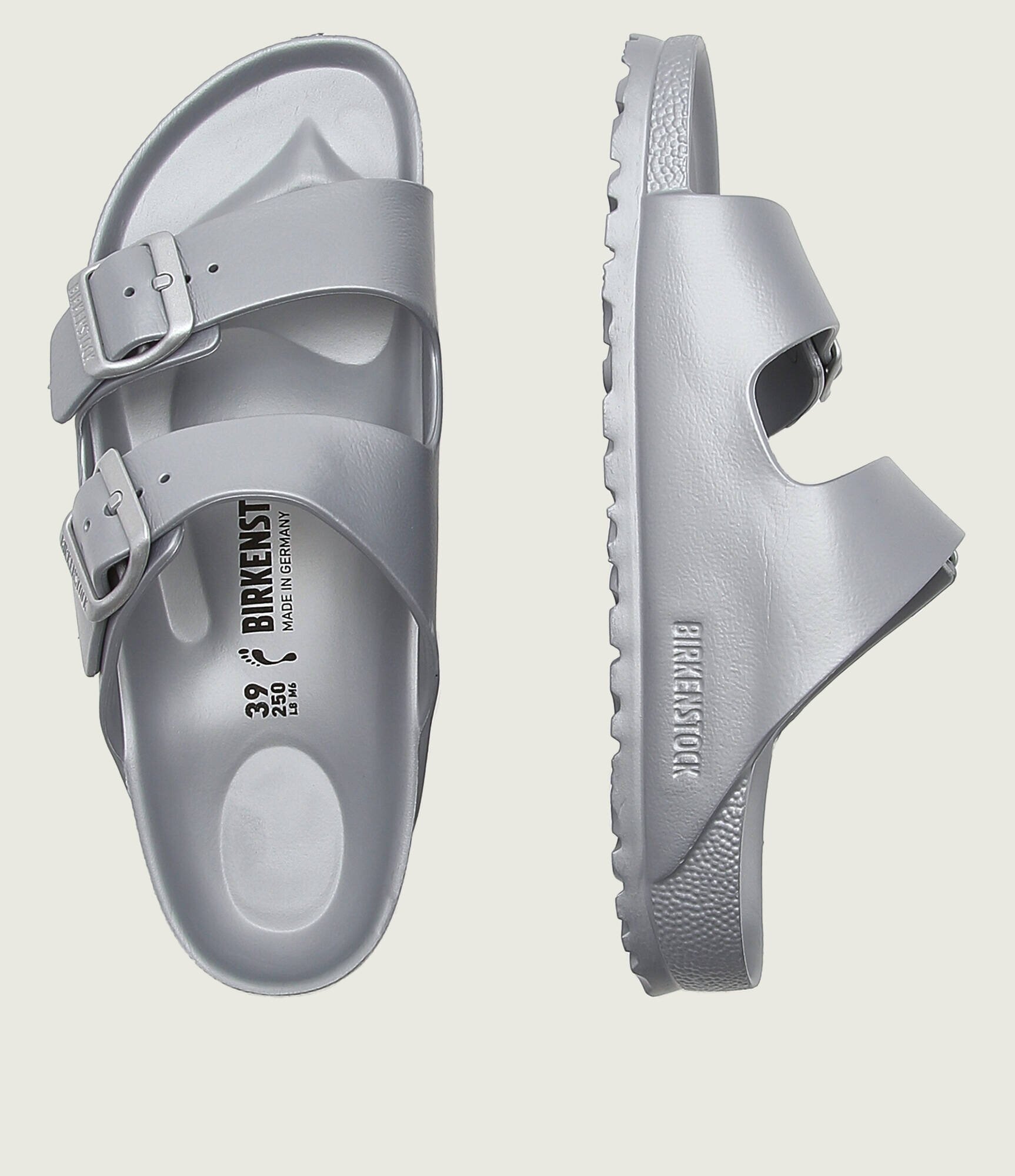 Birkenstock Șlapi Arizona EVA | narrow fit