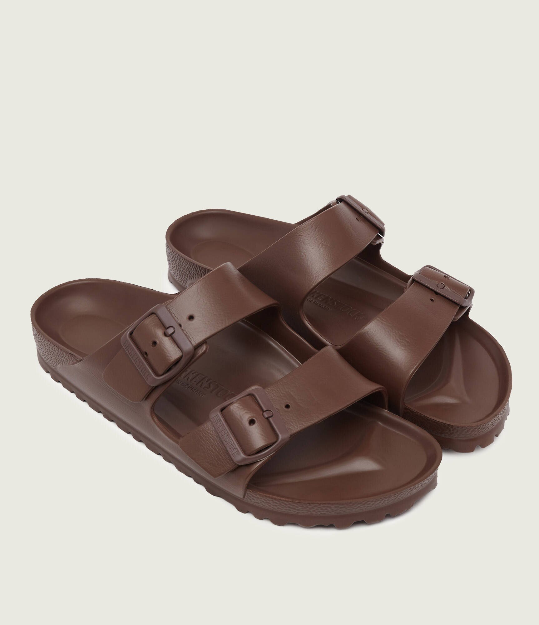 Birkenstock Șlapi Arizona EVA | narrow fit