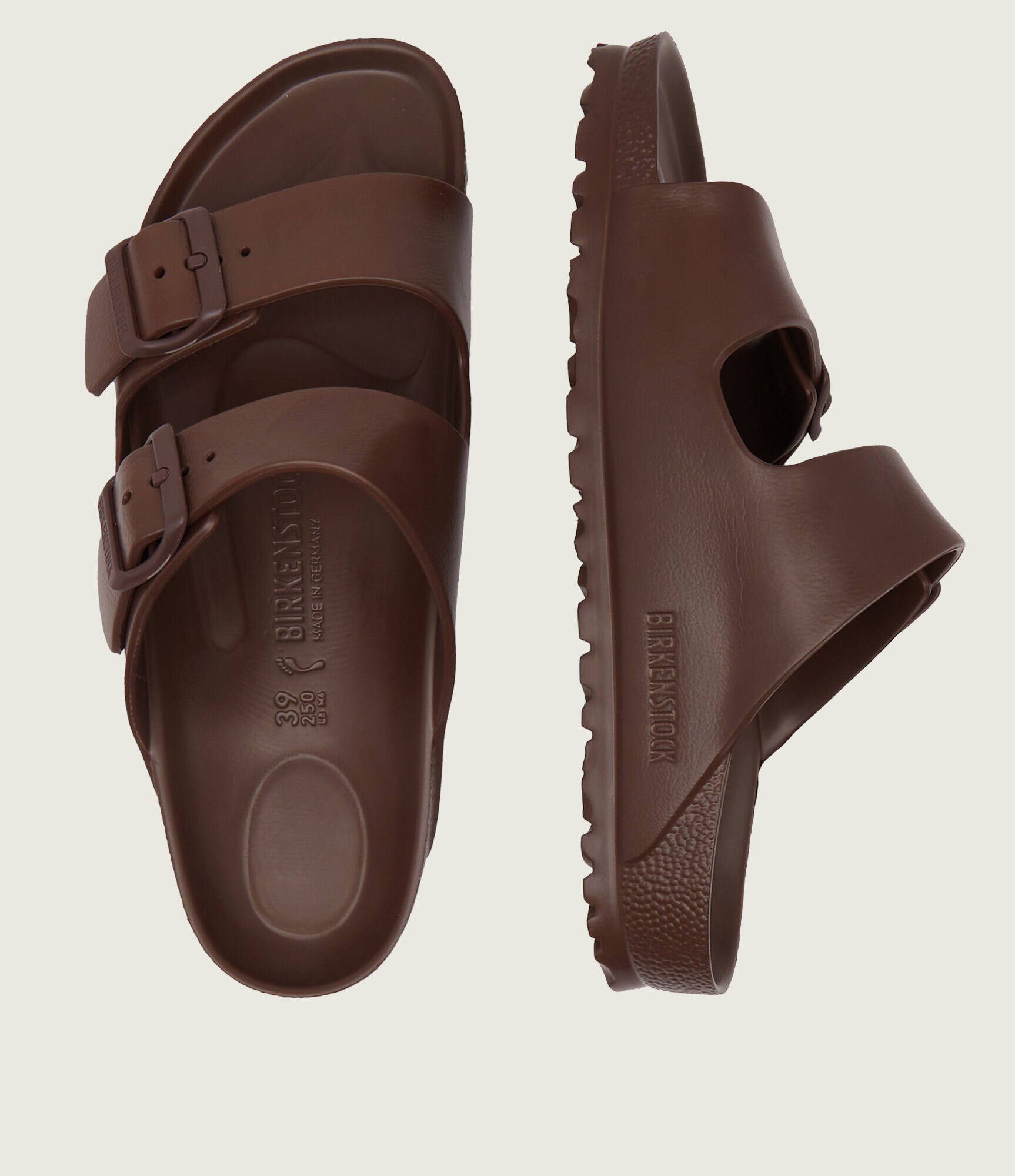 Birkenstock Șlapi Arizona EVA | narrow fit
