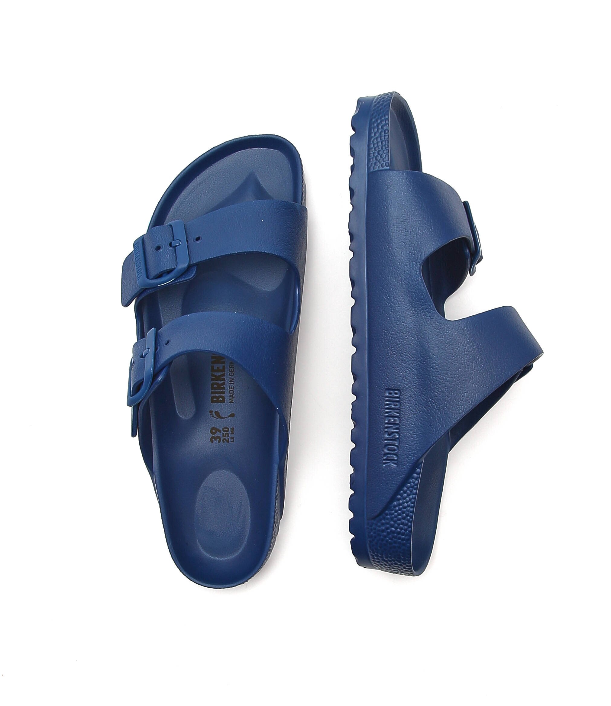 Birkenstock Șlapi Arizona EVA | narrow fit