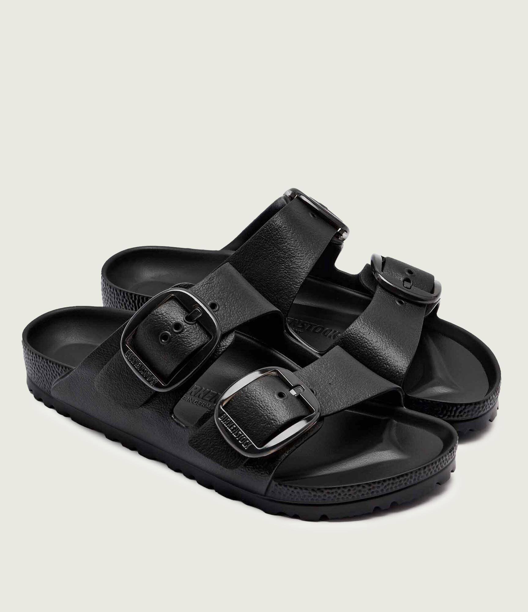 Birkenstock Șlapi Arizona EVA | narrow fit