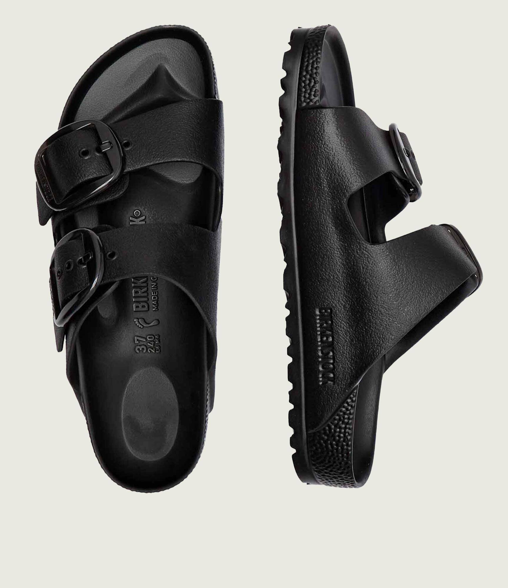 Birkenstock Șlapi Arizona EVA | narrow fit