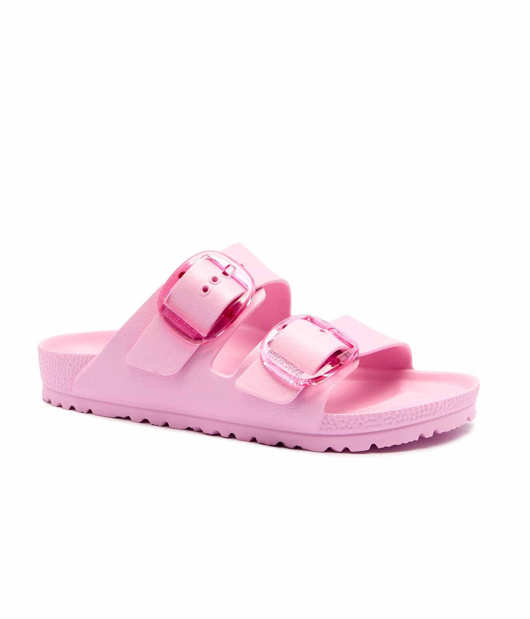 Birkenstock Șlapi Arizona EVA | narrow fit