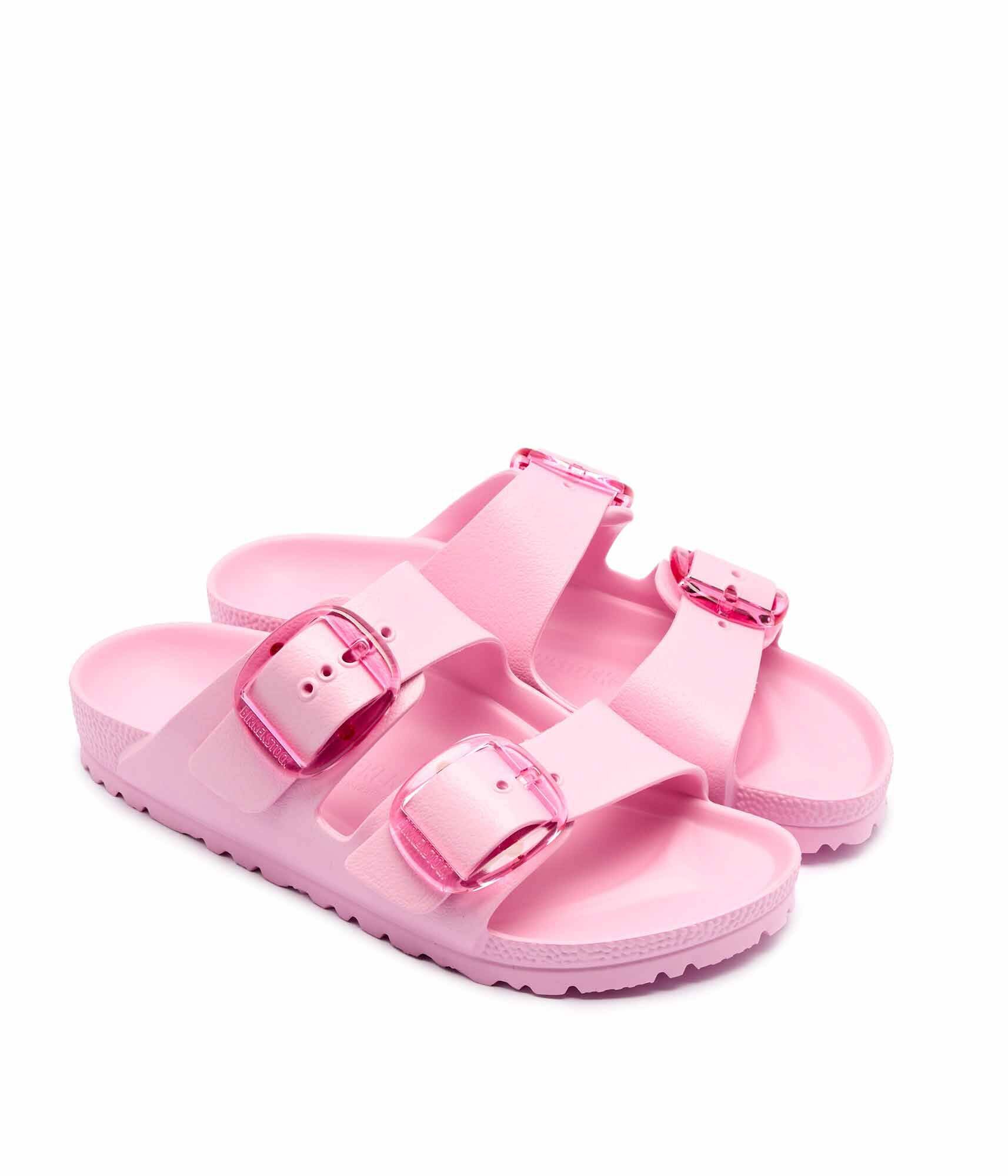Birkenstock Șlapi Arizona EVA | narrow fit