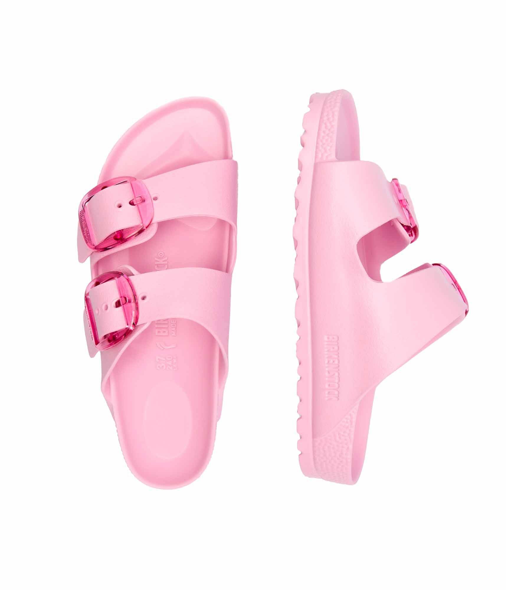 Birkenstock Șlapi Arizona EVA | narrow fit