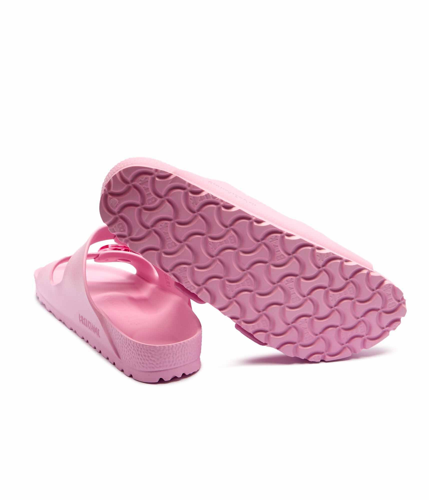 Birkenstock Șlapi Arizona EVA | narrow fit