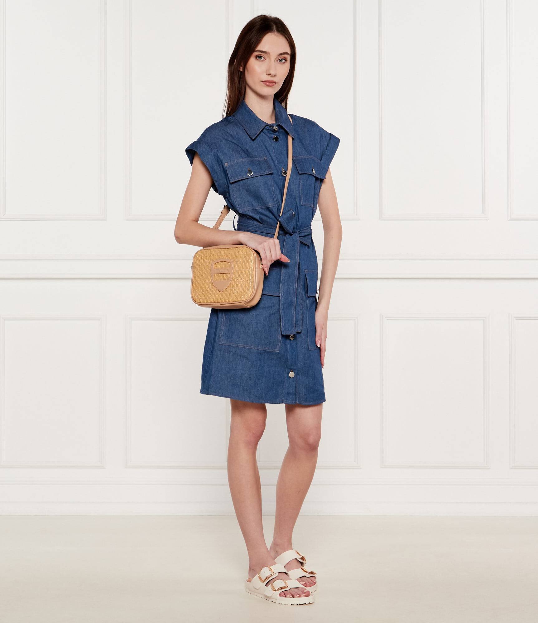 Birkenstock Șlapi Arizona EVA | narrow fit