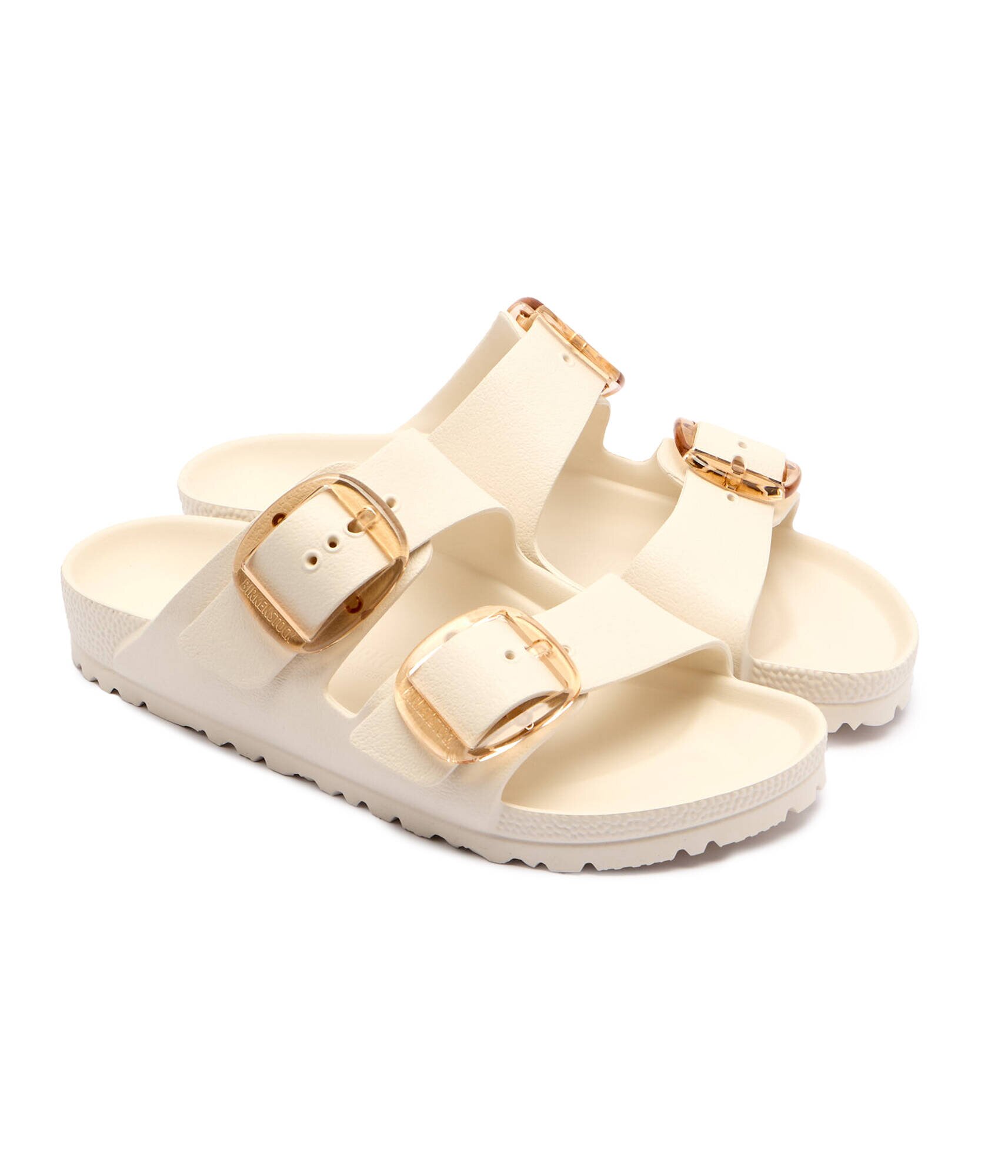 Birkenstock Șlapi Arizona EVA | narrow fit