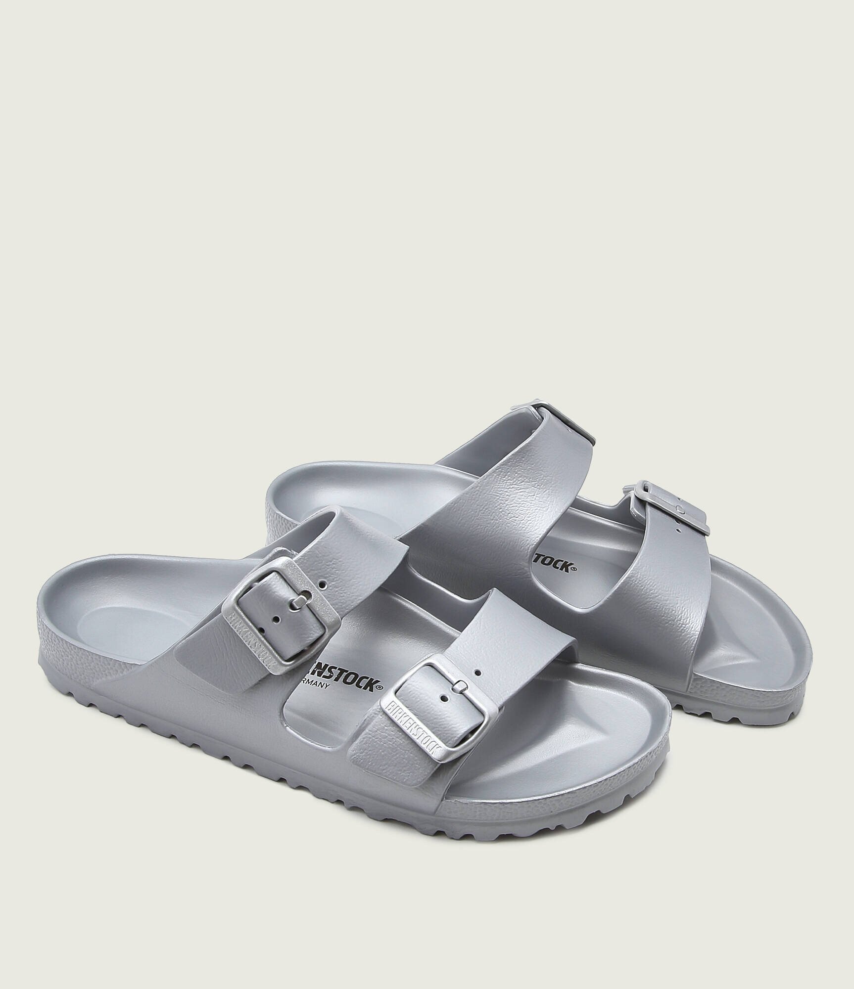 Birkenstock Șlapi Arizona EVA | narrow fit