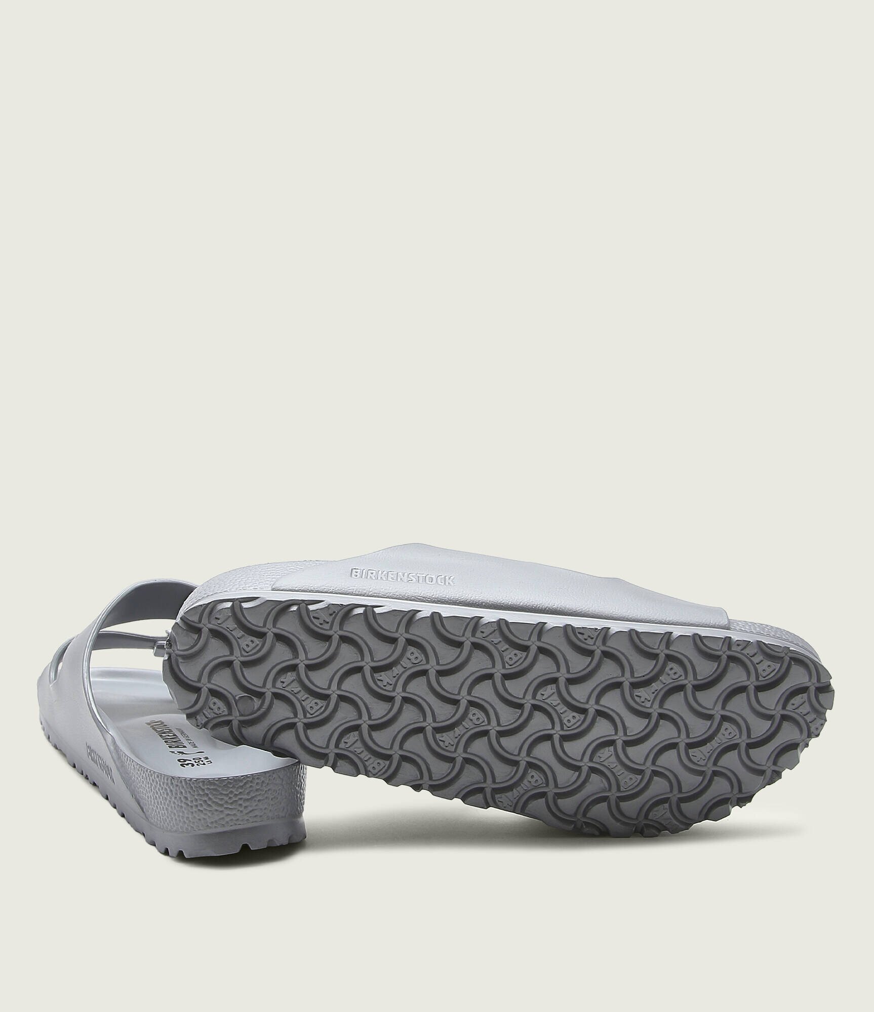 Birkenstock Șlapi Arizona EVA | narrow fit