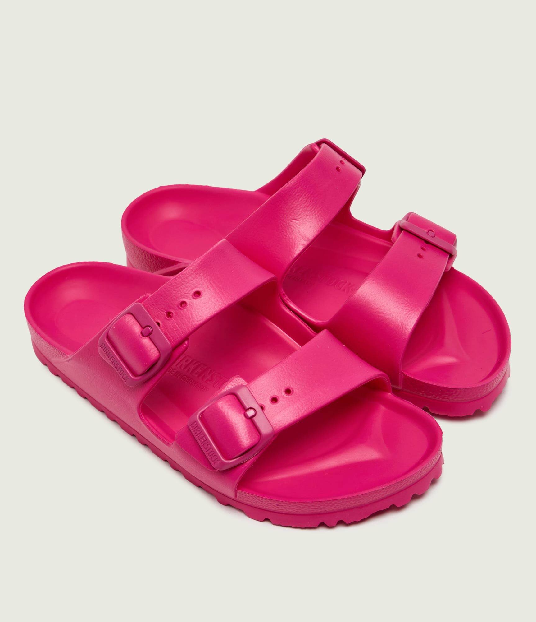Birkenstock Șlapi Arizona EVA | narrow fit