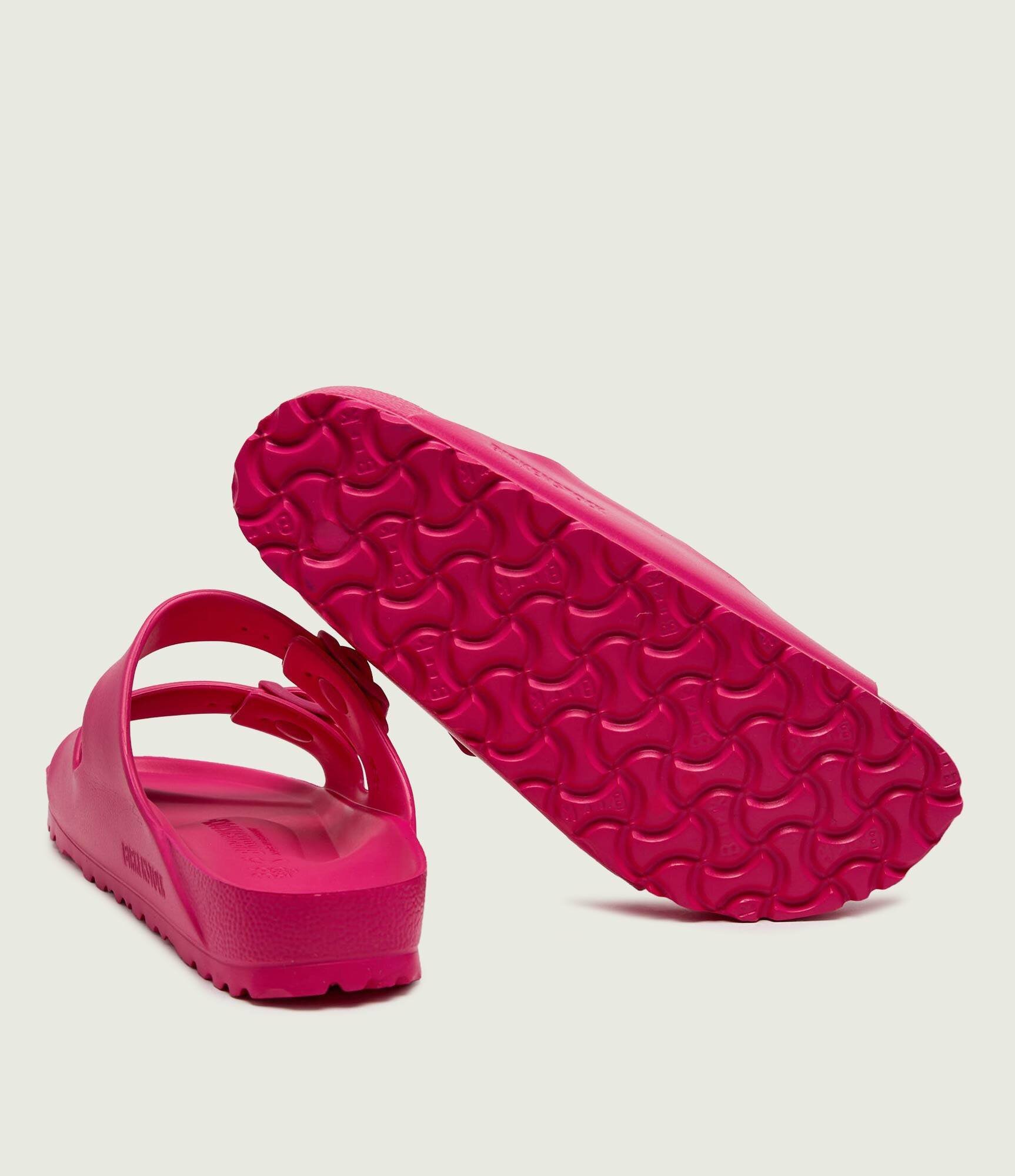 Birkenstock Șlapi Arizona EVA | narrow fit