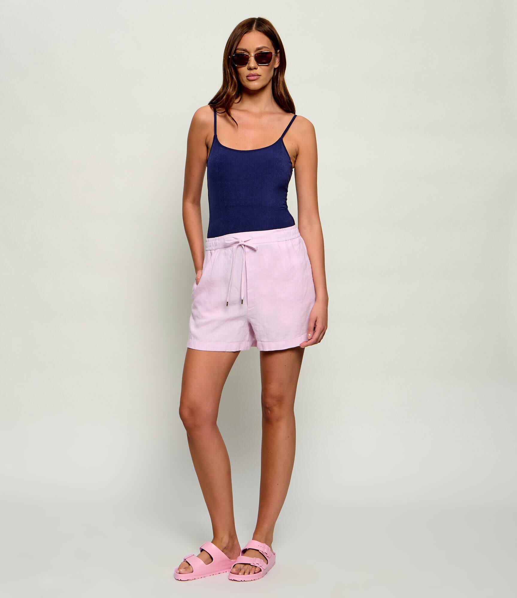 Birkenstock Șlapi Arizona EVA | narrow fit