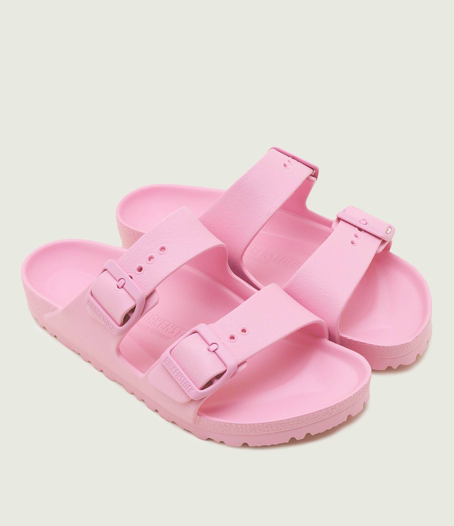Birkenstock Șlapi Arizona EVA | narrow fit