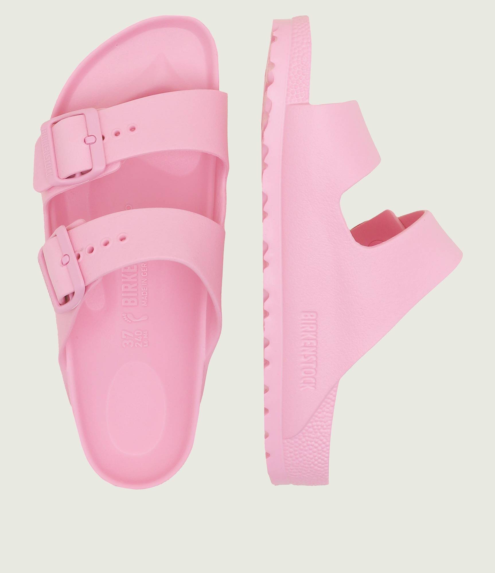 Birkenstock Șlapi Arizona EVA | narrow fit