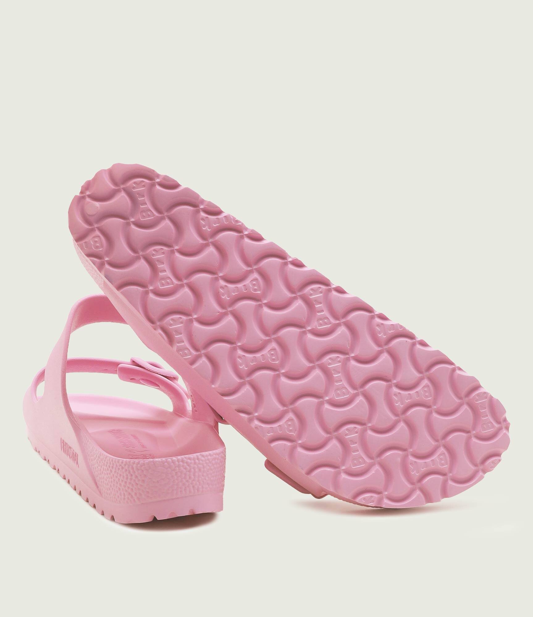 Birkenstock Șlapi Arizona EVA | narrow fit