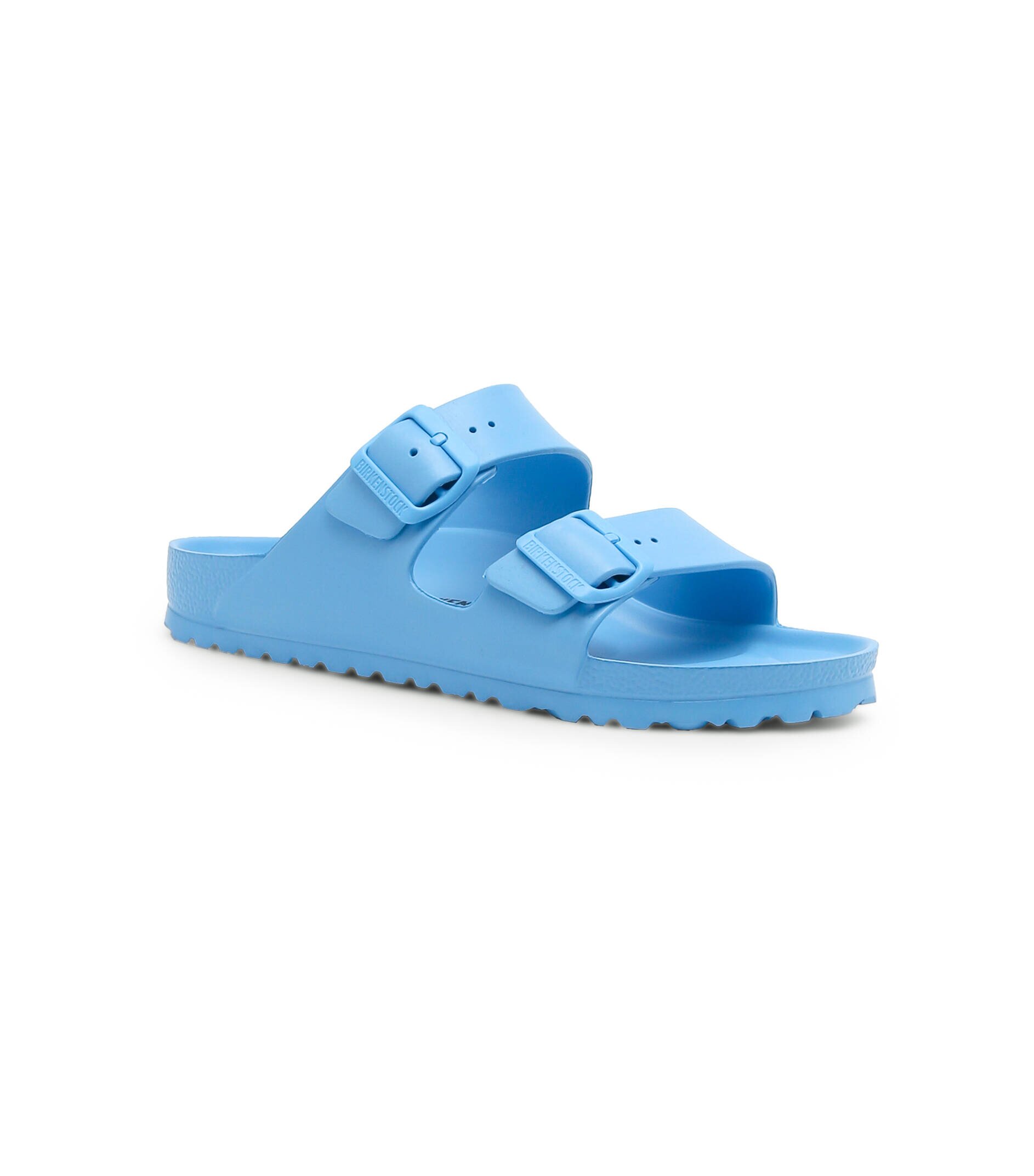Birkenstock Șlapi Arizona EVA | narrow fit