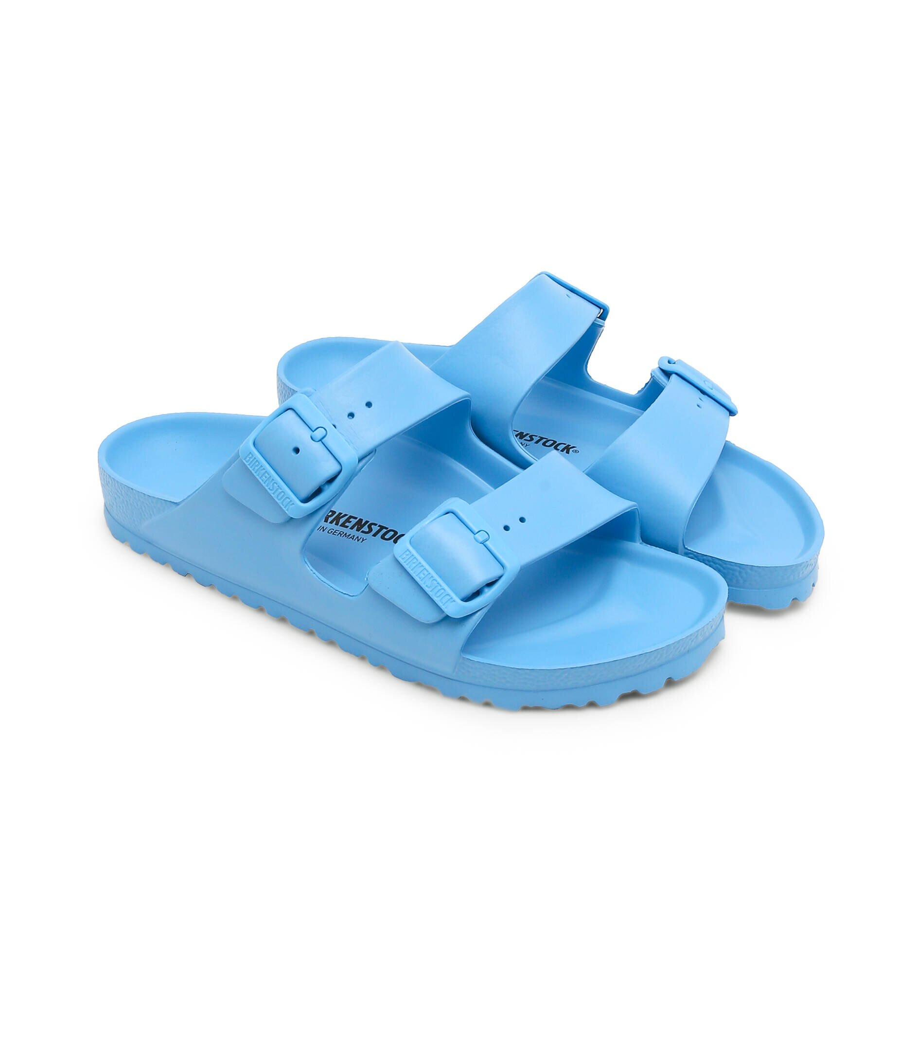Birkenstock Șlapi Arizona EVA | narrow fit