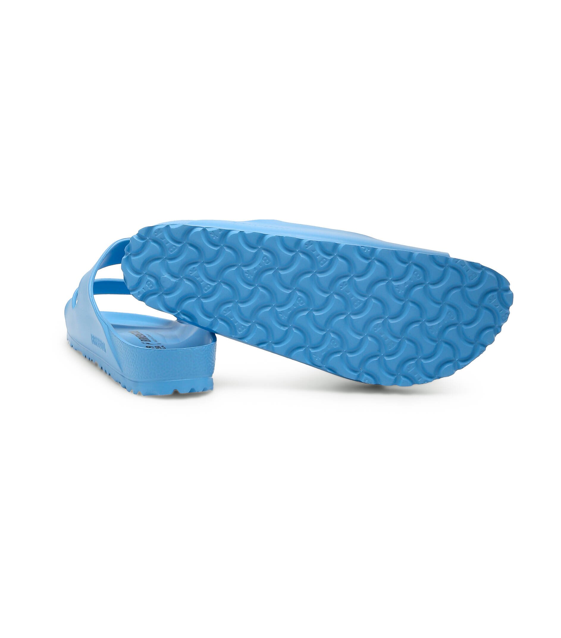 Birkenstock Șlapi Arizona EVA | narrow fit