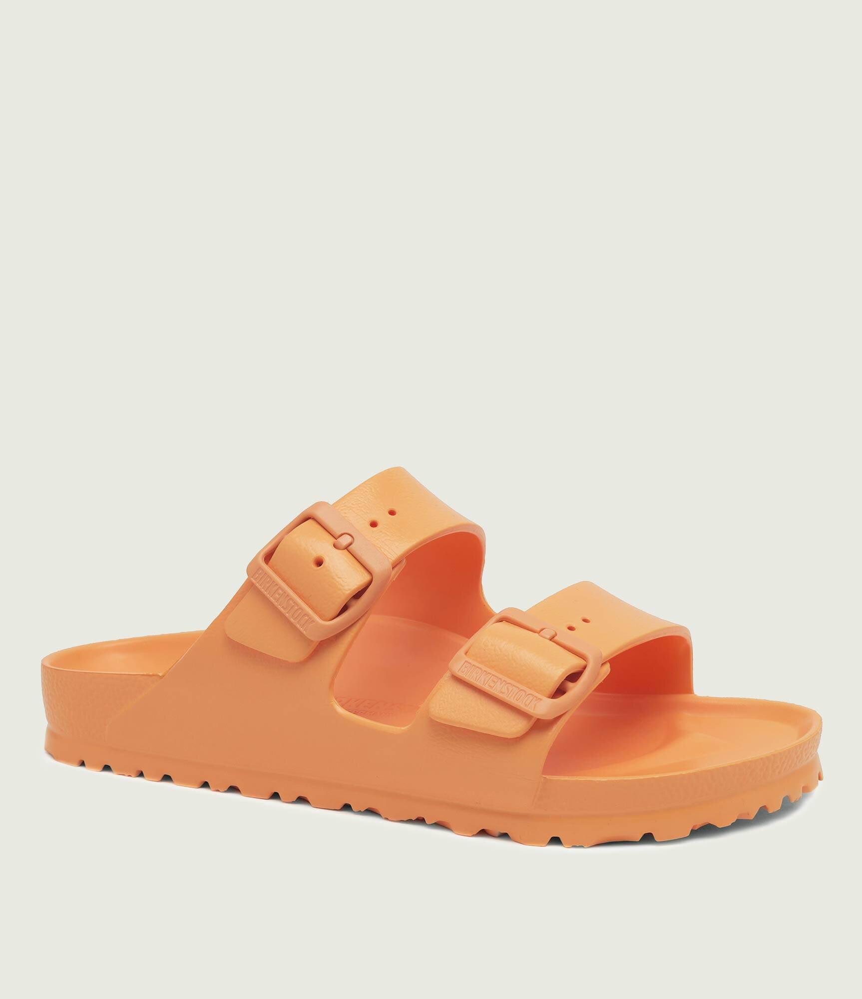 Birkenstock Șlapi Arizona EVA | narrow fit