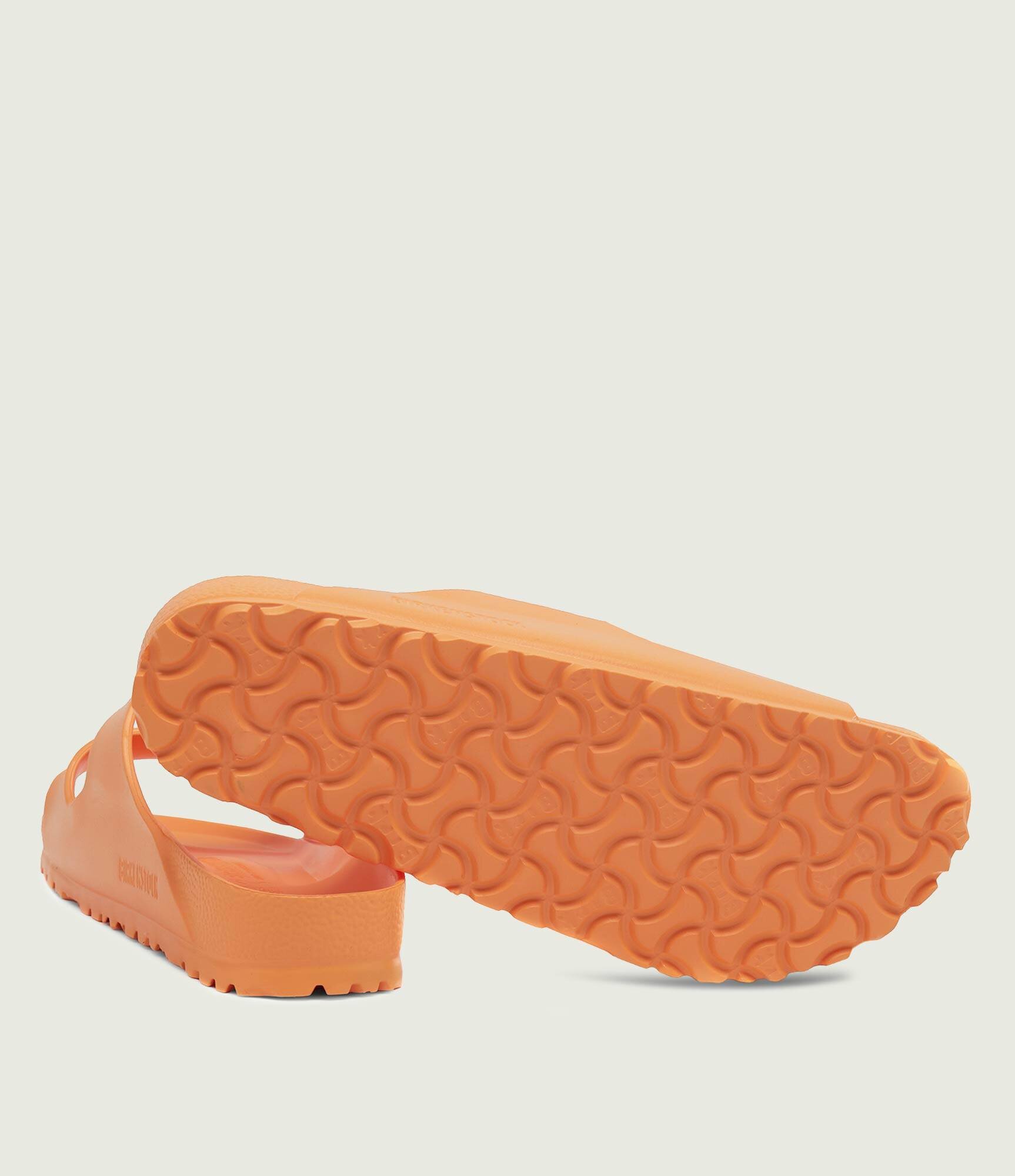 Birkenstock Șlapi Arizona EVA | narrow fit