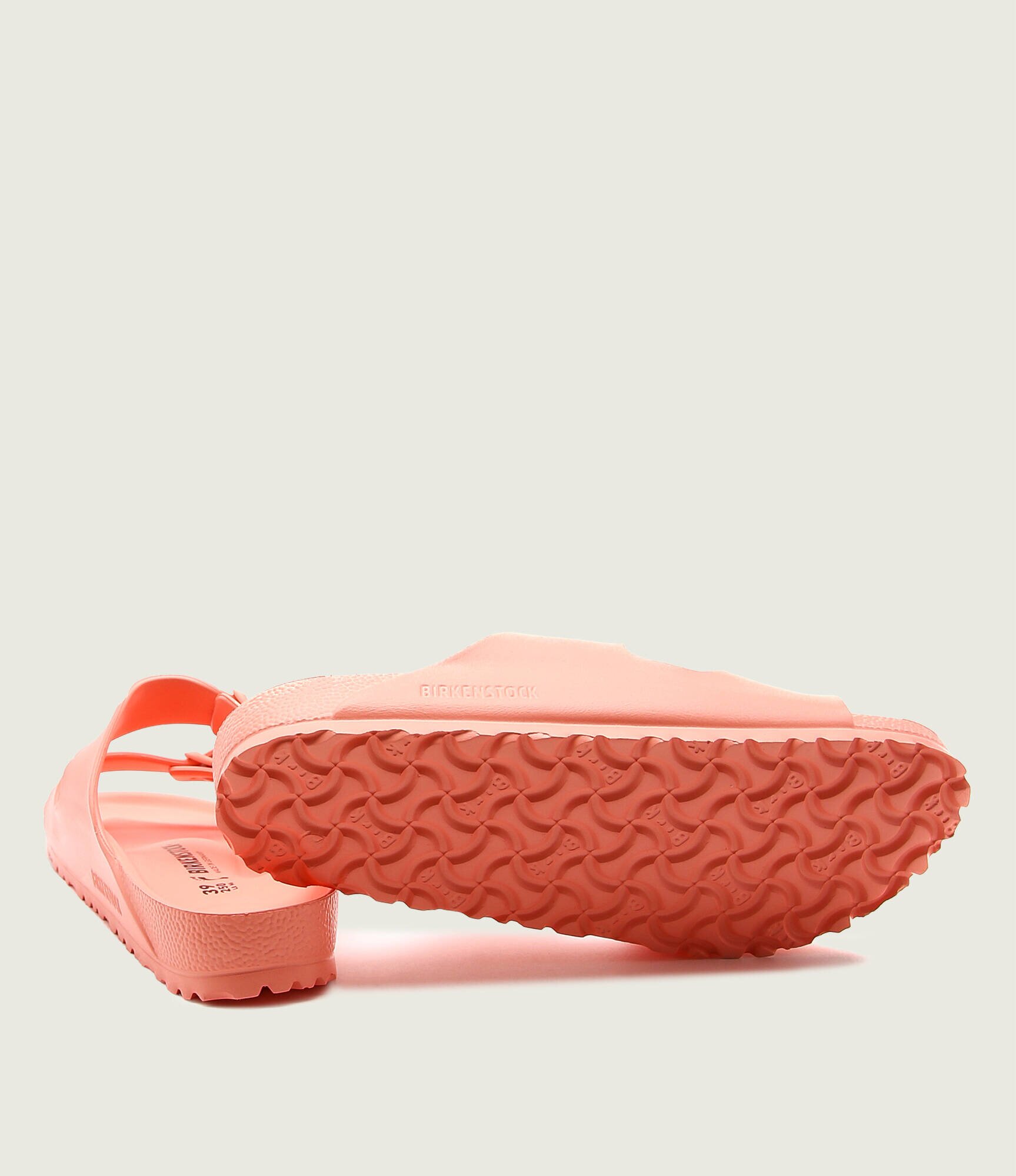 Birkenstock Șlapi Arizona EVA | narrow fit