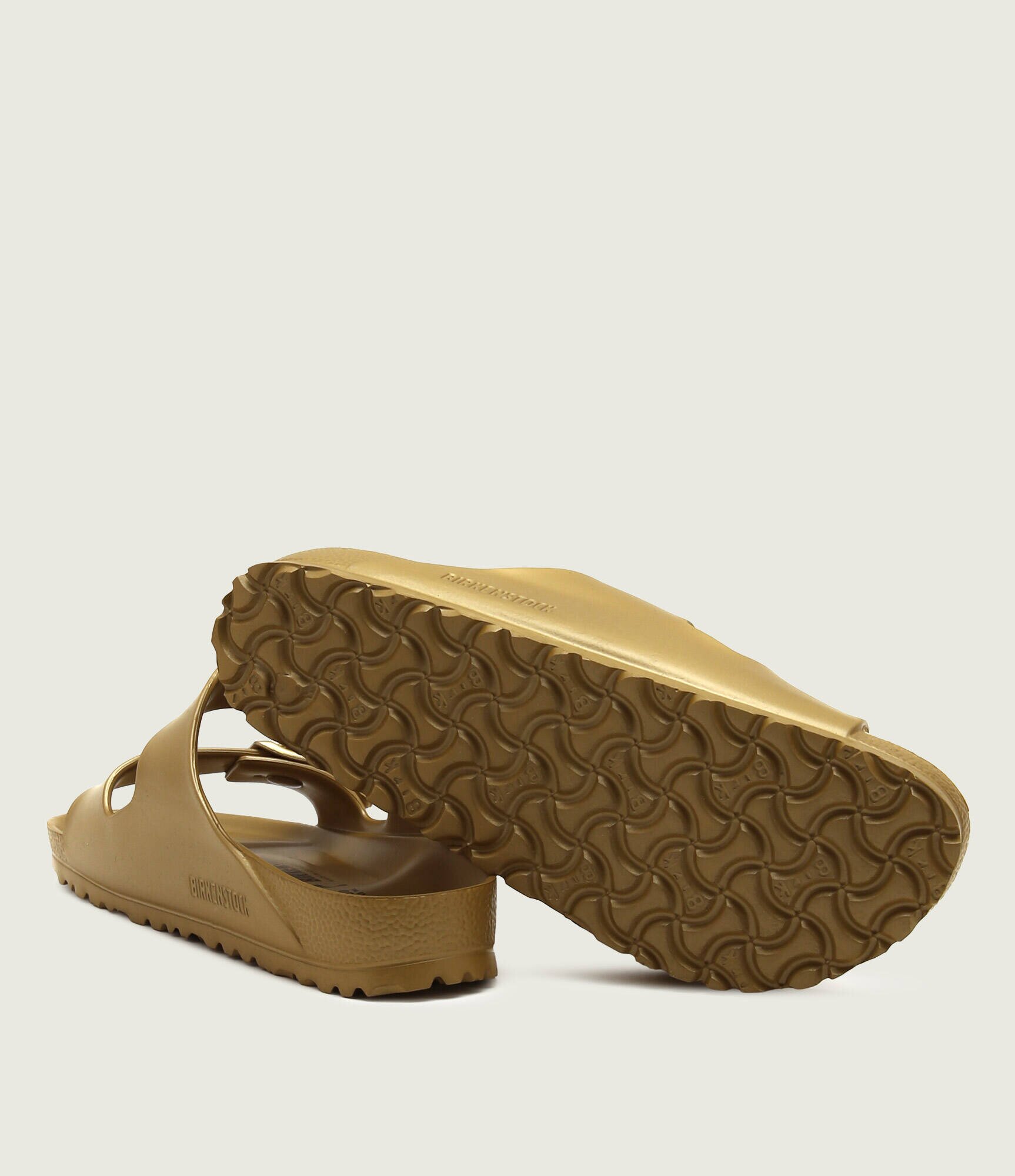 Birkenstock Șlapi Arizona EVA | narrow fit