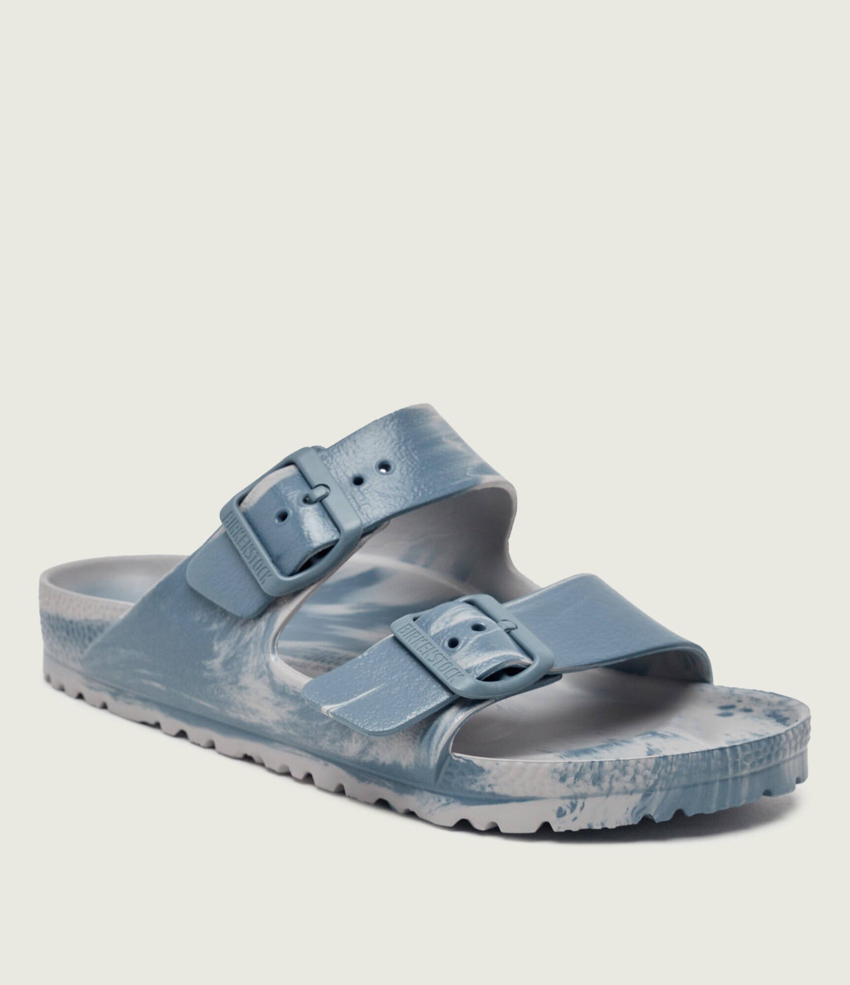 Birkenstock Șlapi Arizona EVA | narrow fit