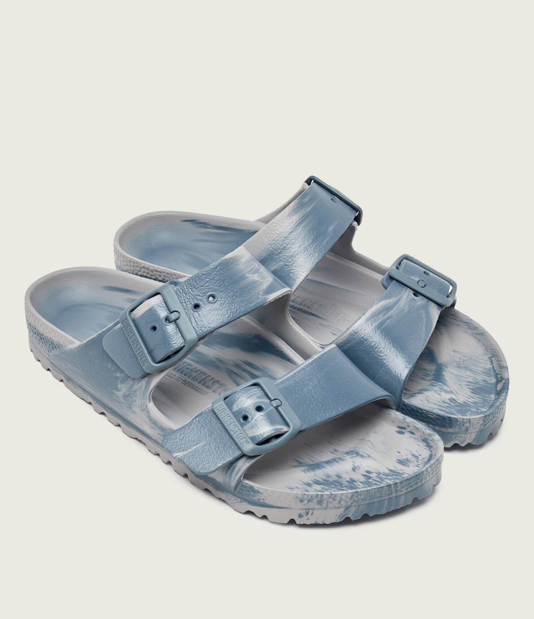 Birkenstock Șlapi Arizona EVA | narrow fit