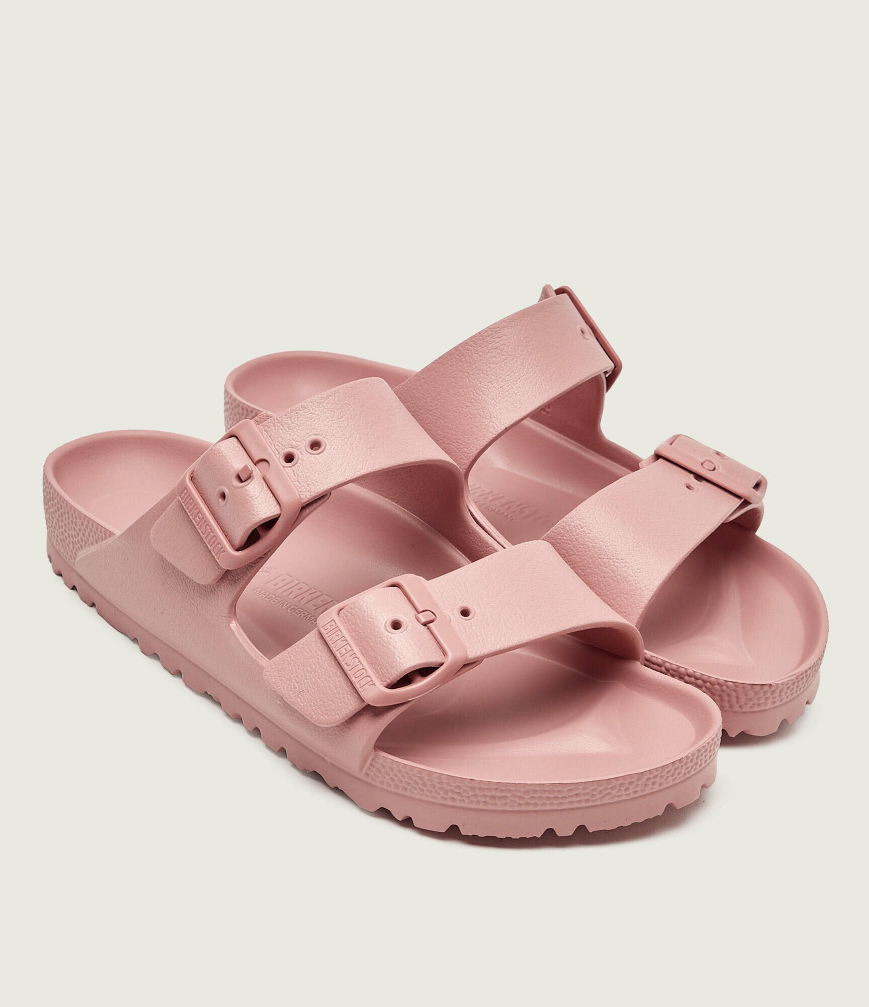 Birkenstock Șlapi Arizona EVA | narrow fit