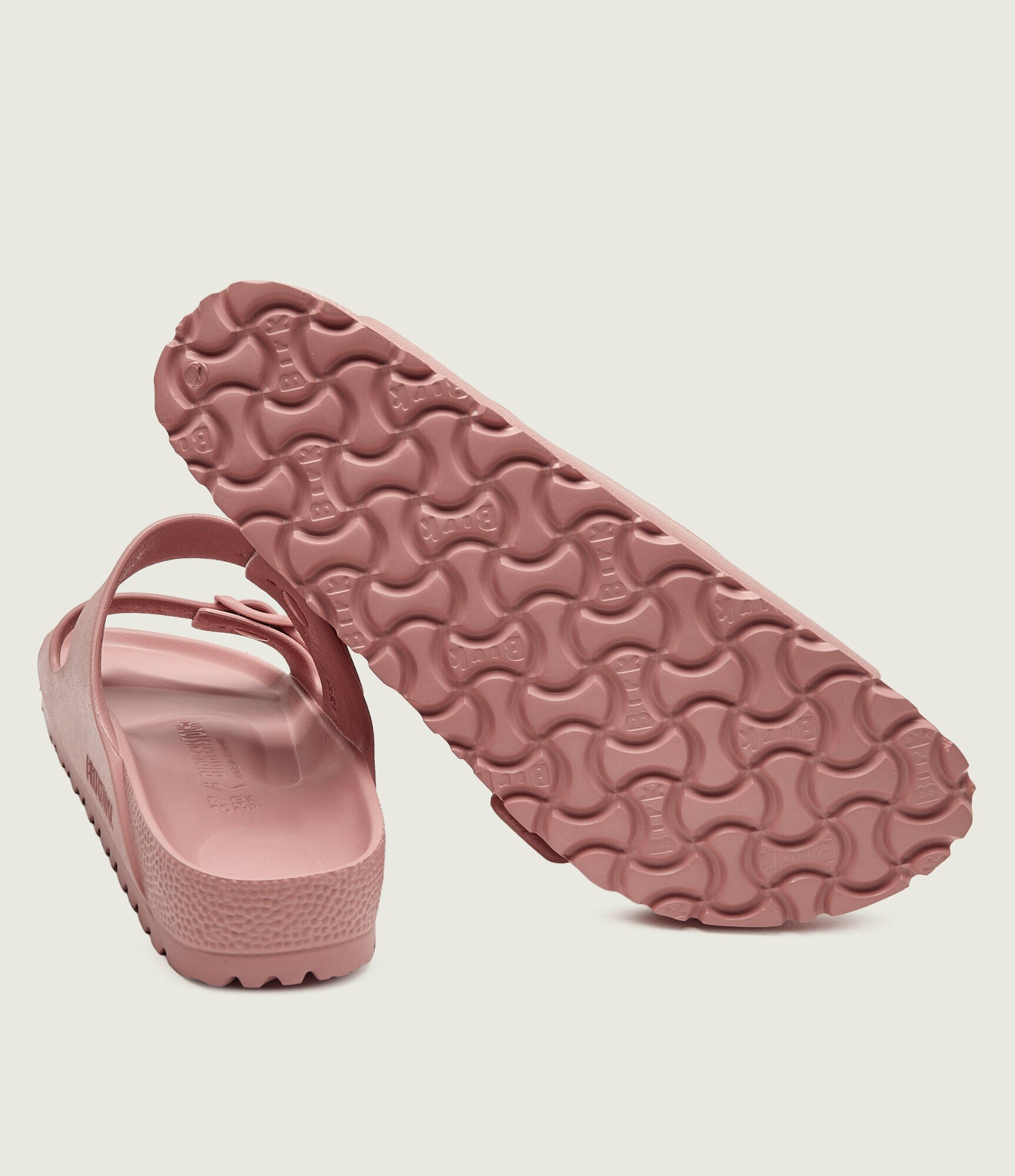 Birkenstock Șlapi Arizona EVA | narrow fit