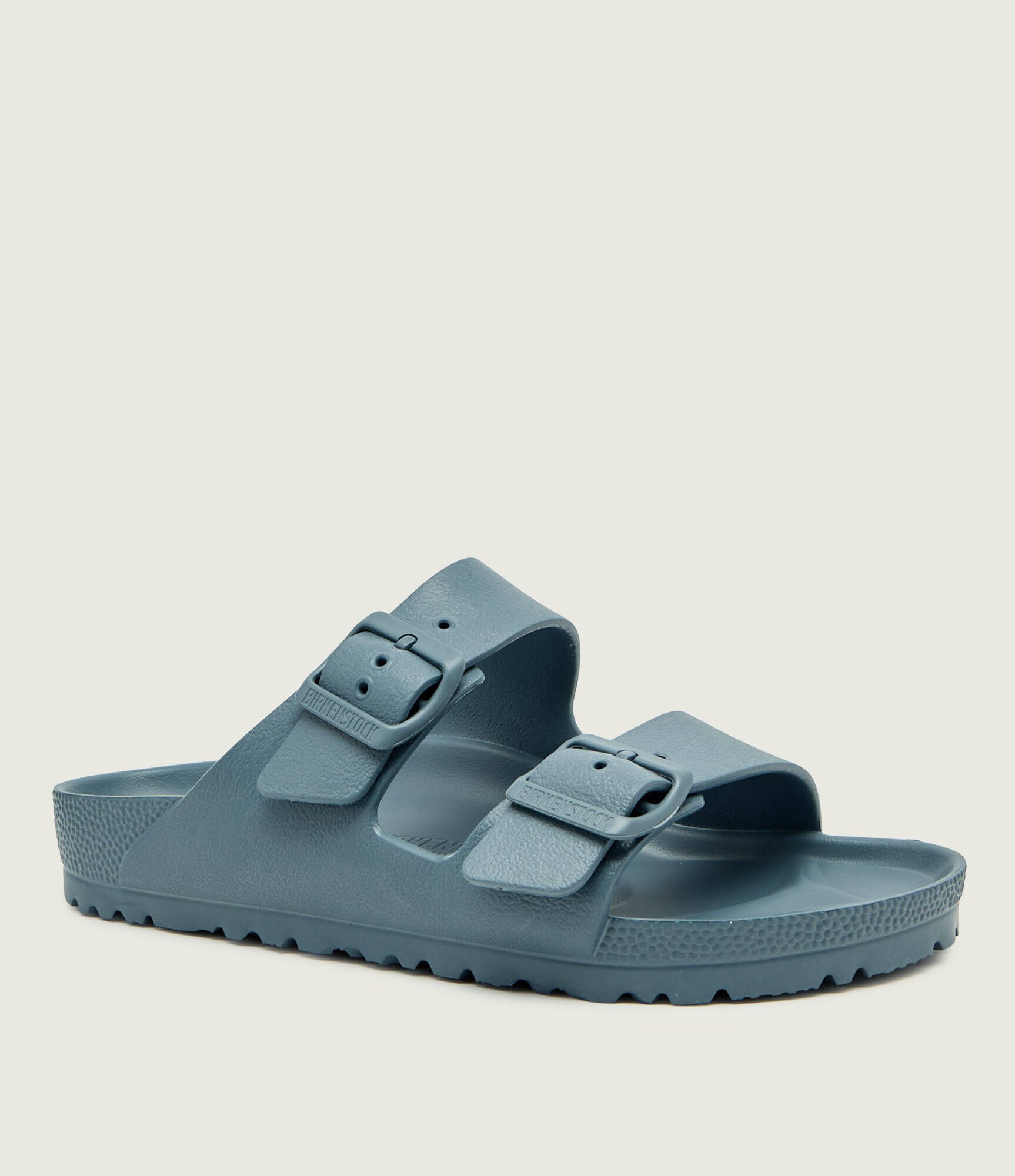 Birkenstock Șlapi Arizona EVA | narrow fit