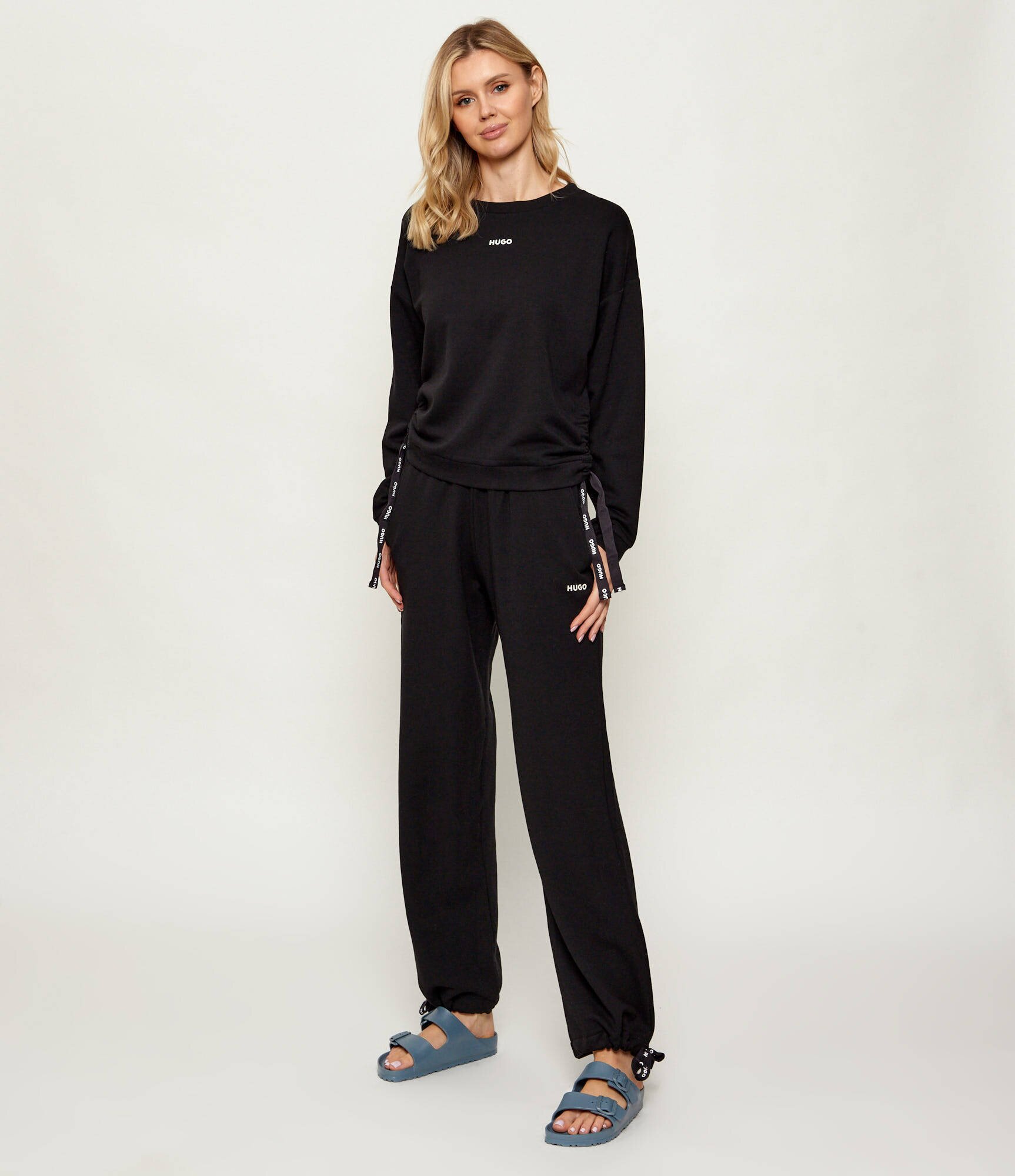 Birkenstock Șlapi Arizona EVA | narrow fit