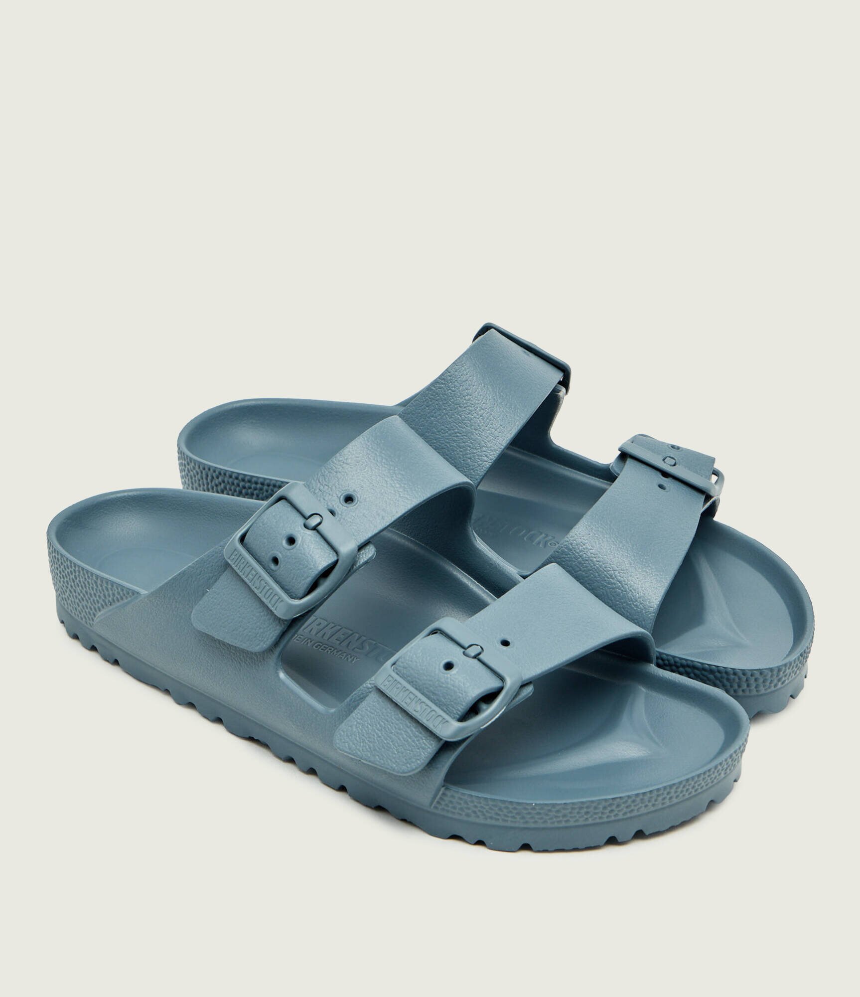 Birkenstock Șlapi Arizona EVA | narrow fit