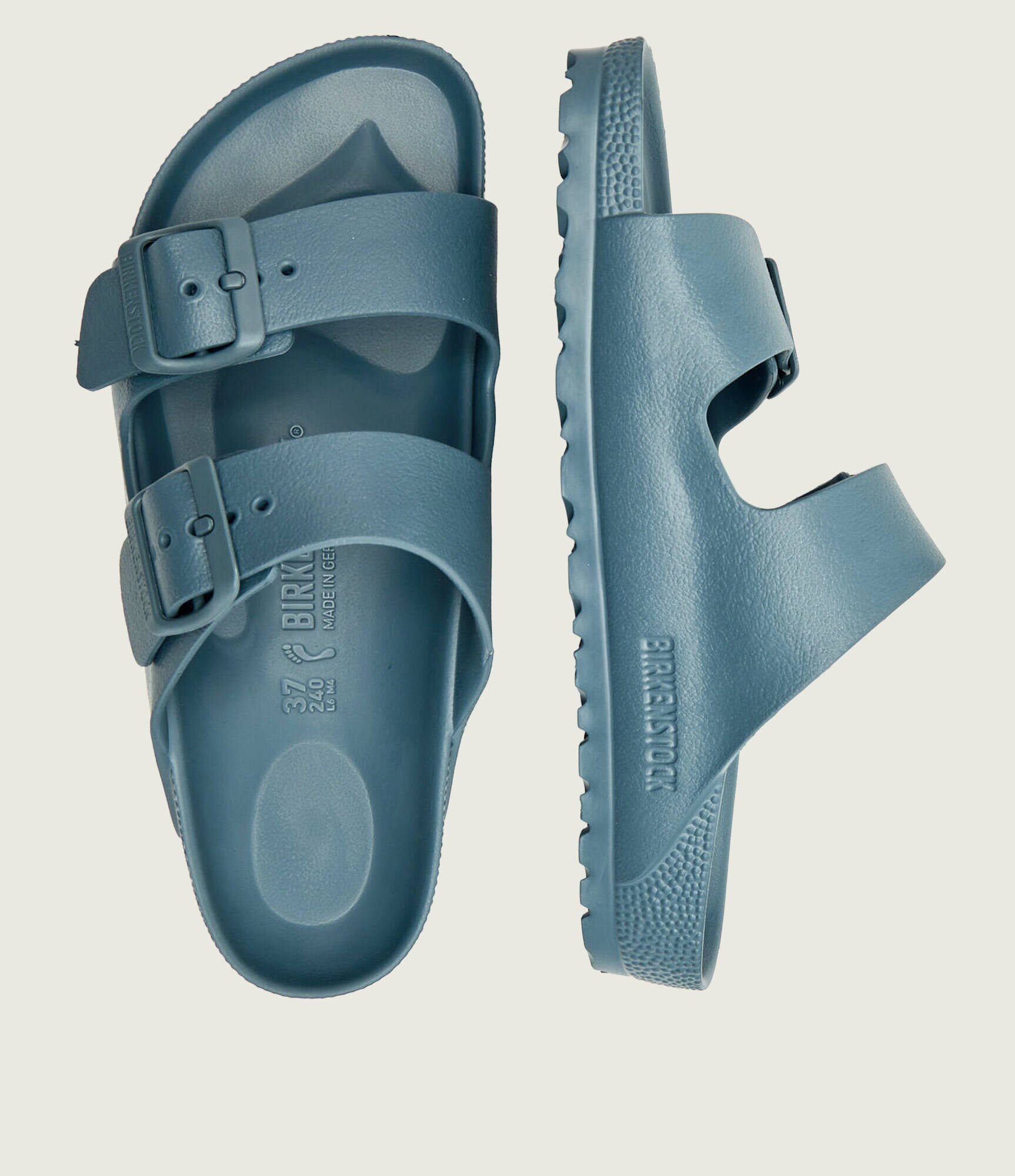 Birkenstock Șlapi Arizona EVA | narrow fit