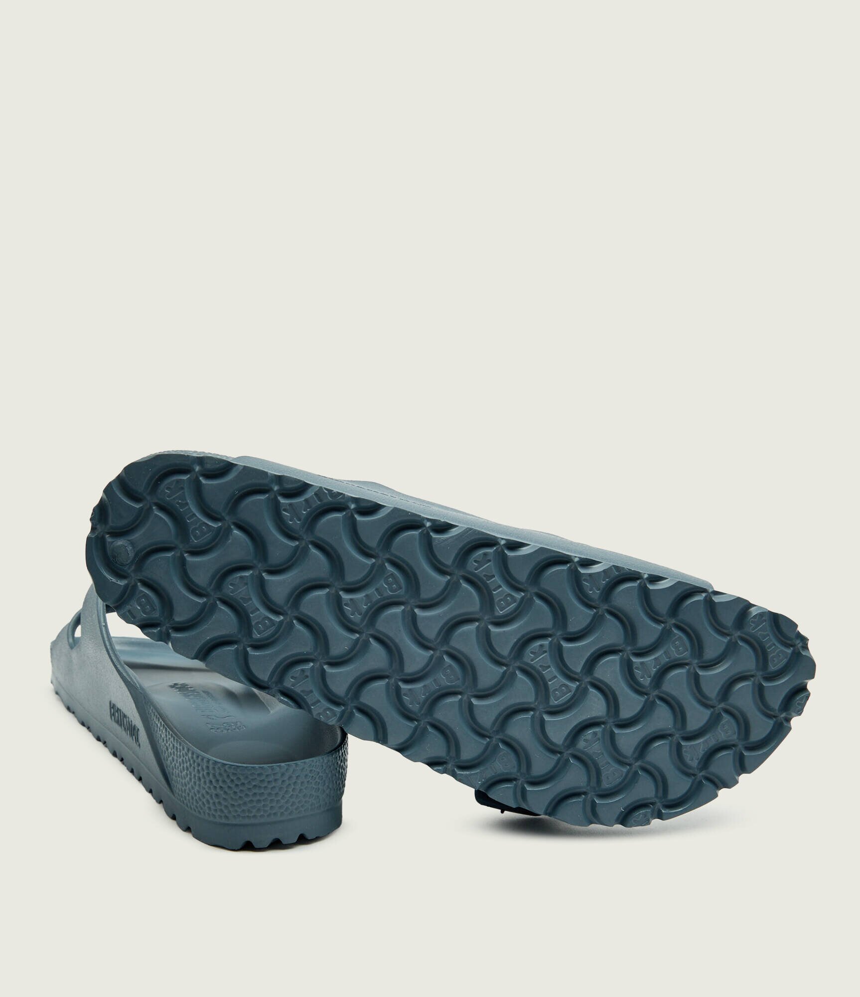 Birkenstock Șlapi Arizona EVA | narrow fit