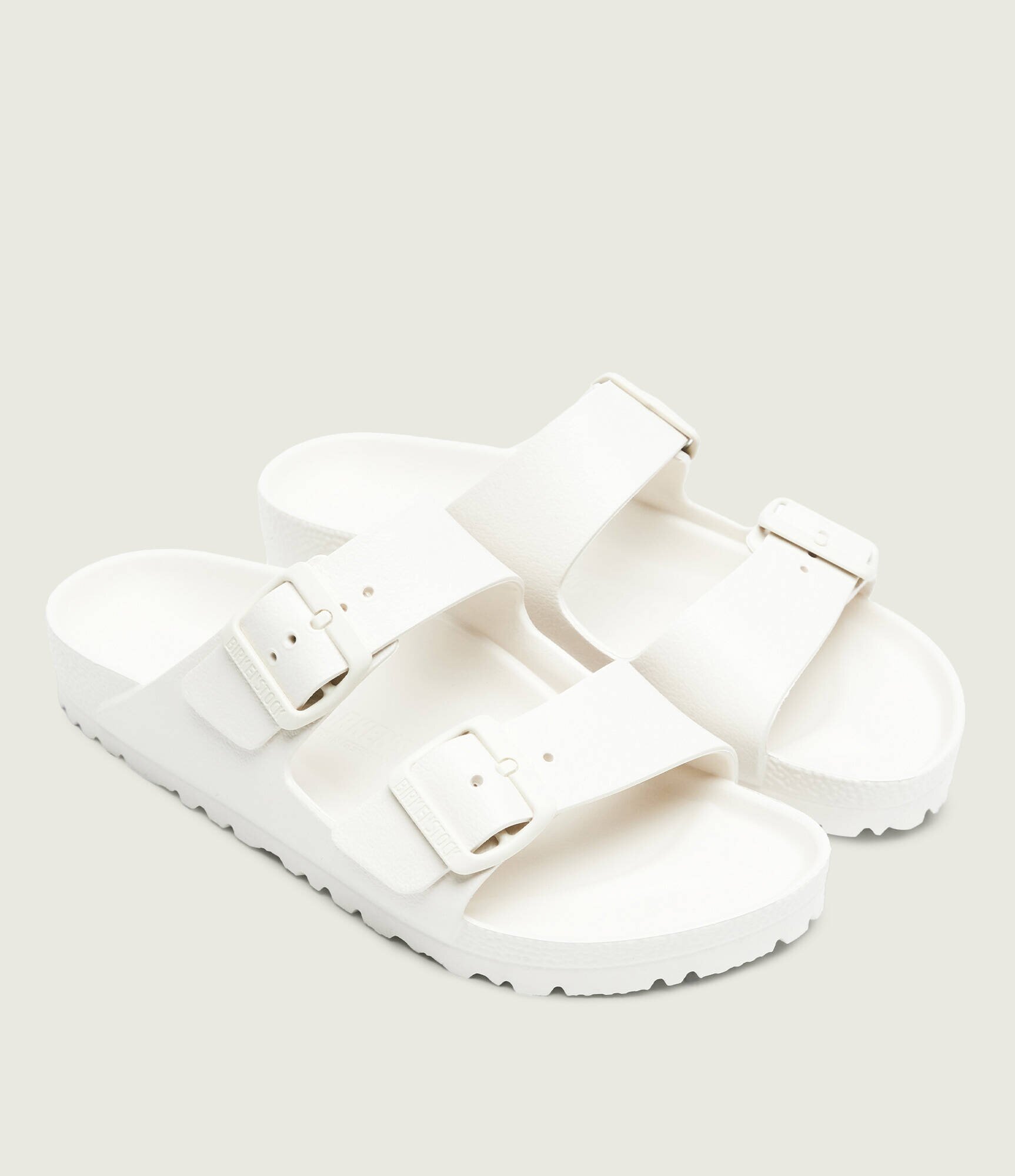 Birkenstock Șlapi Arizona EVA | narrow fit