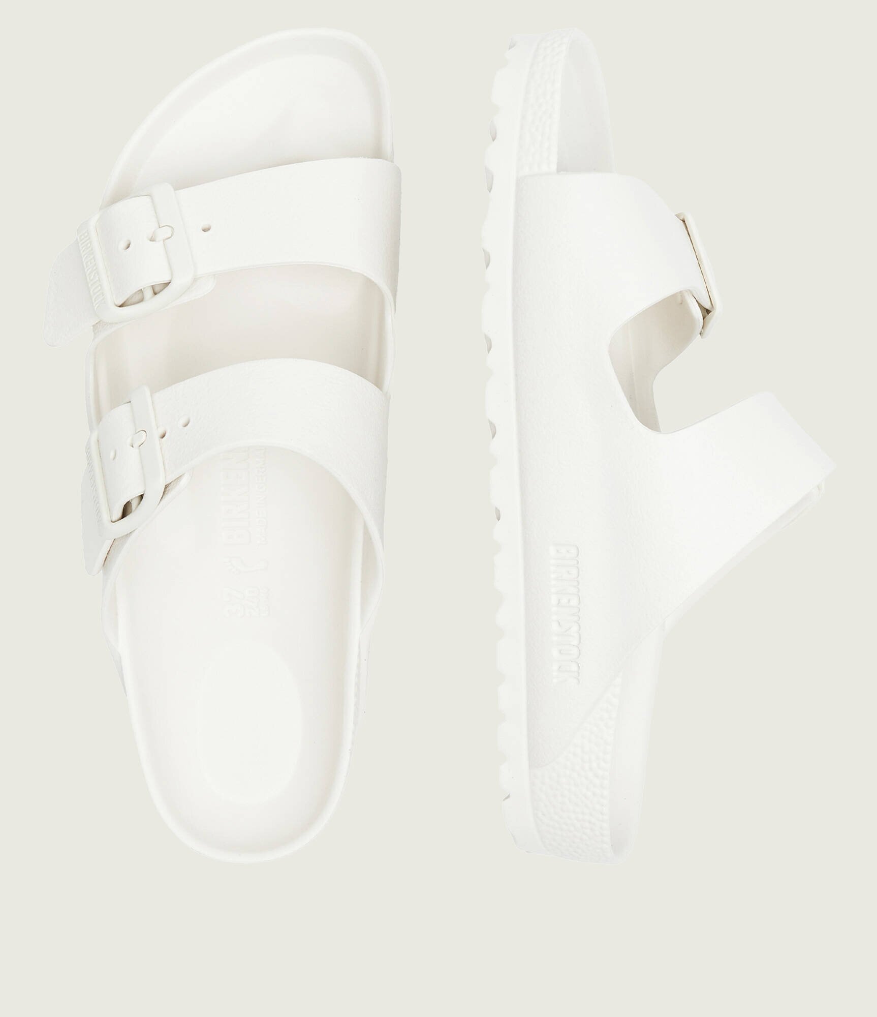 Birkenstock Șlapi Arizona EVA | narrow fit