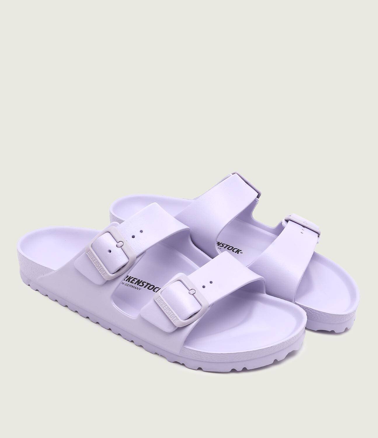 Birkenstock Șlapi Arizona EVA | narrow fit