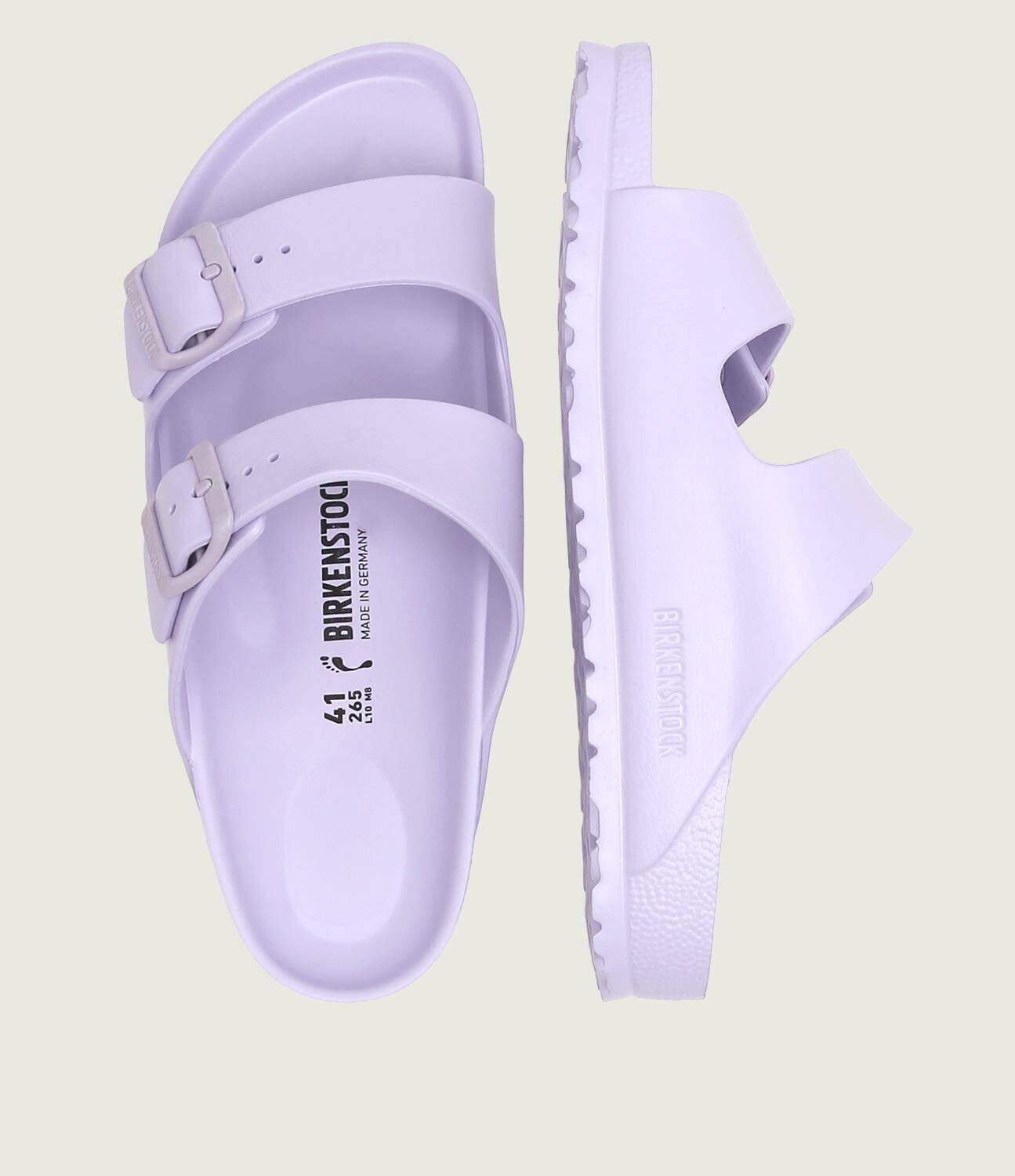 Birkenstock Șlapi Arizona EVA | narrow fit